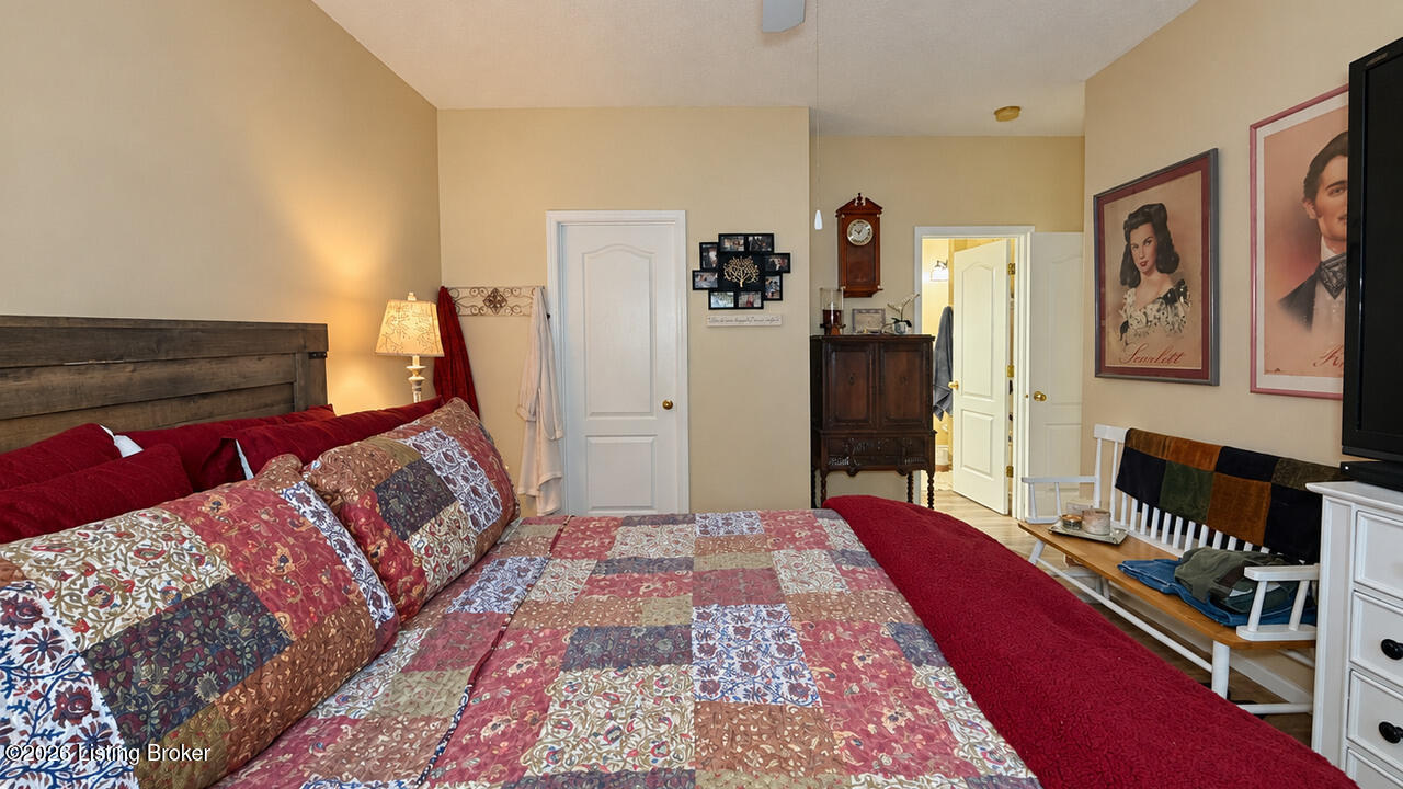 9106 Hawthorne Pointe Dr 101 Property Photo 11