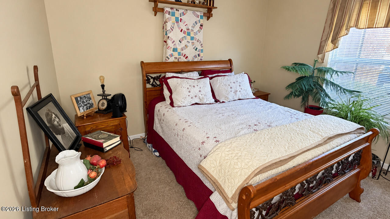 9106 Hawthorne Pointe Dr 101 Property Photo 14