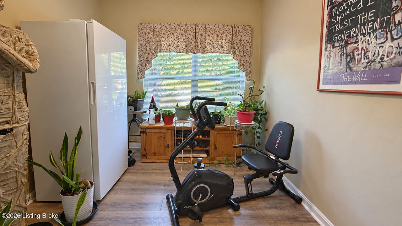 9106 Hawthorne Pointe Dr 101 Property Photo 18