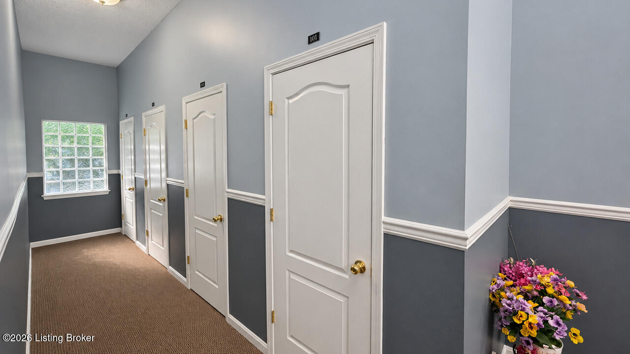 9106 Hawthorne Pointe Dr 101 Property Photo 22