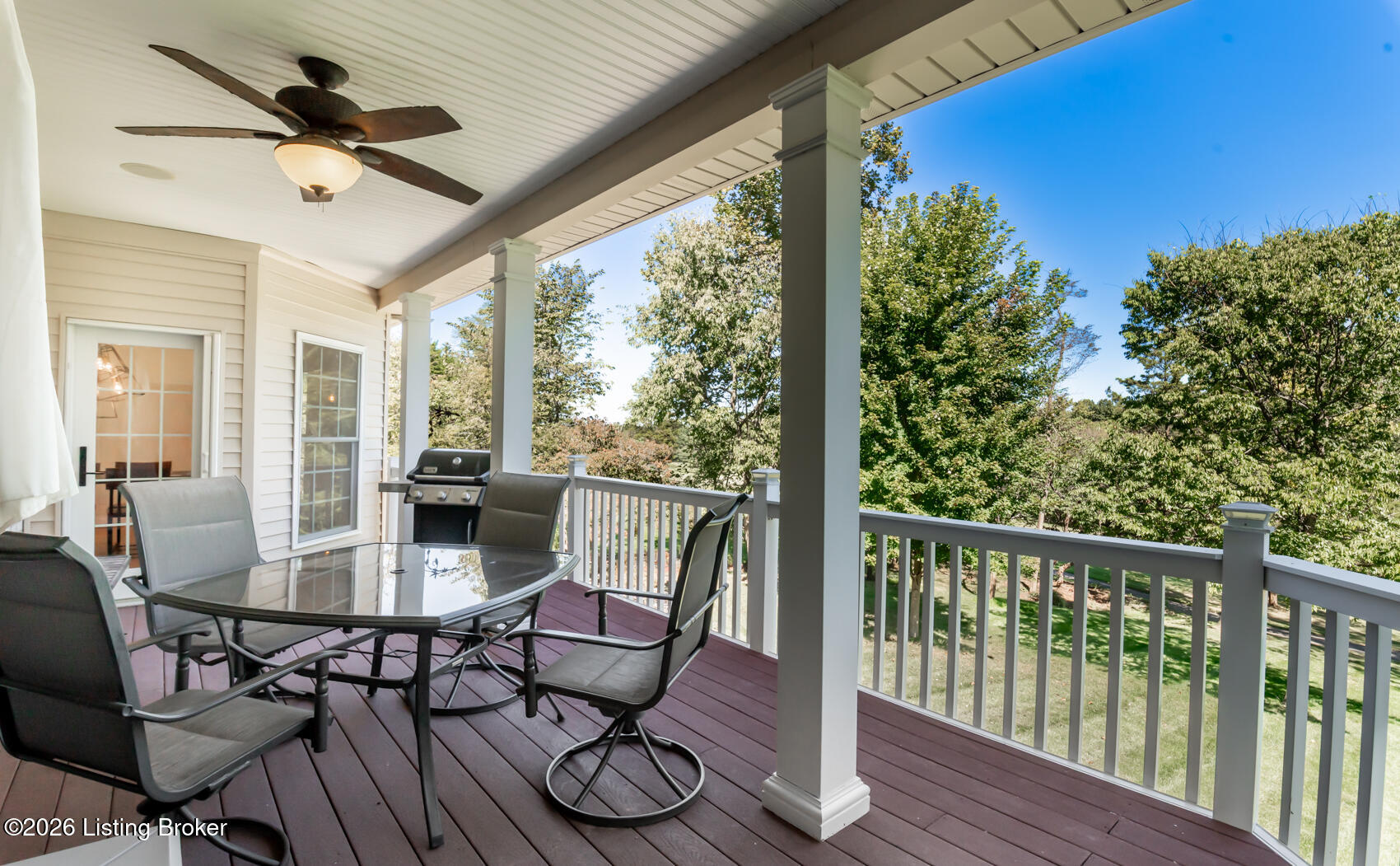 1201 Persimmon Ridge Dr Property Photo 13