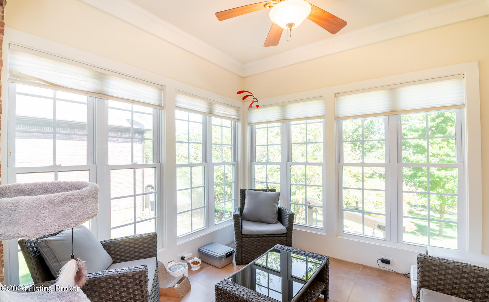 1201 Persimmon Ridge Dr Property Photo 14