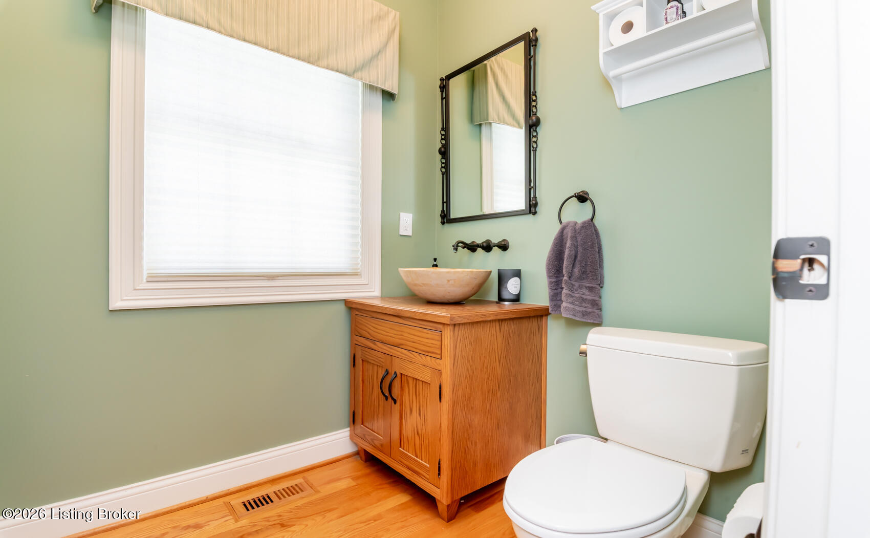 1201 Persimmon Ridge Dr Property Photo 16