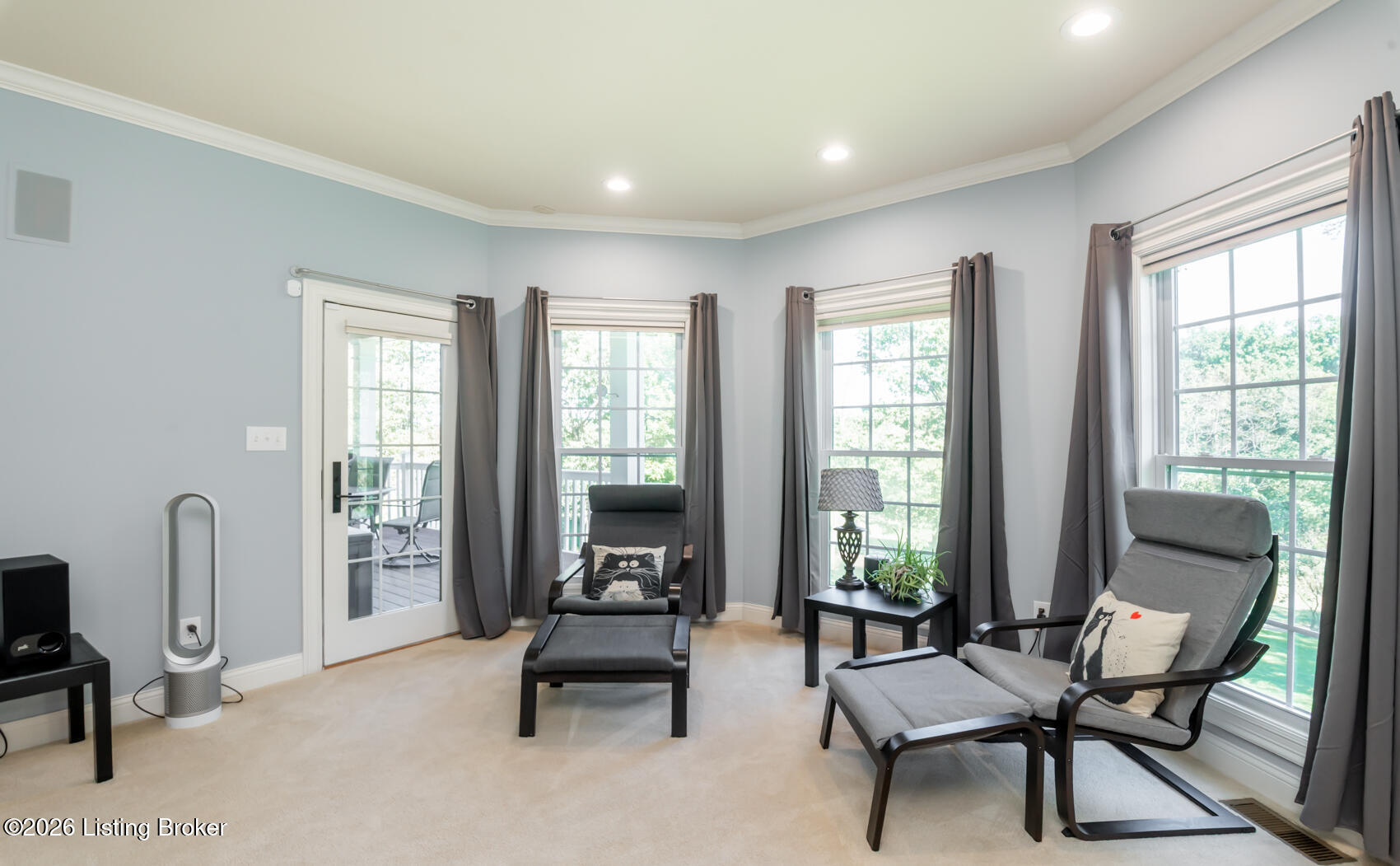1201 Persimmon Ridge Dr Property Photo 18