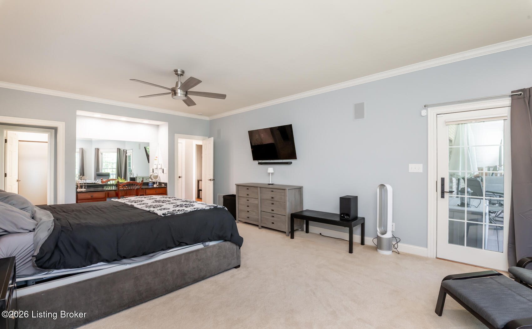 1201 Persimmon Ridge Dr Property Photo 19