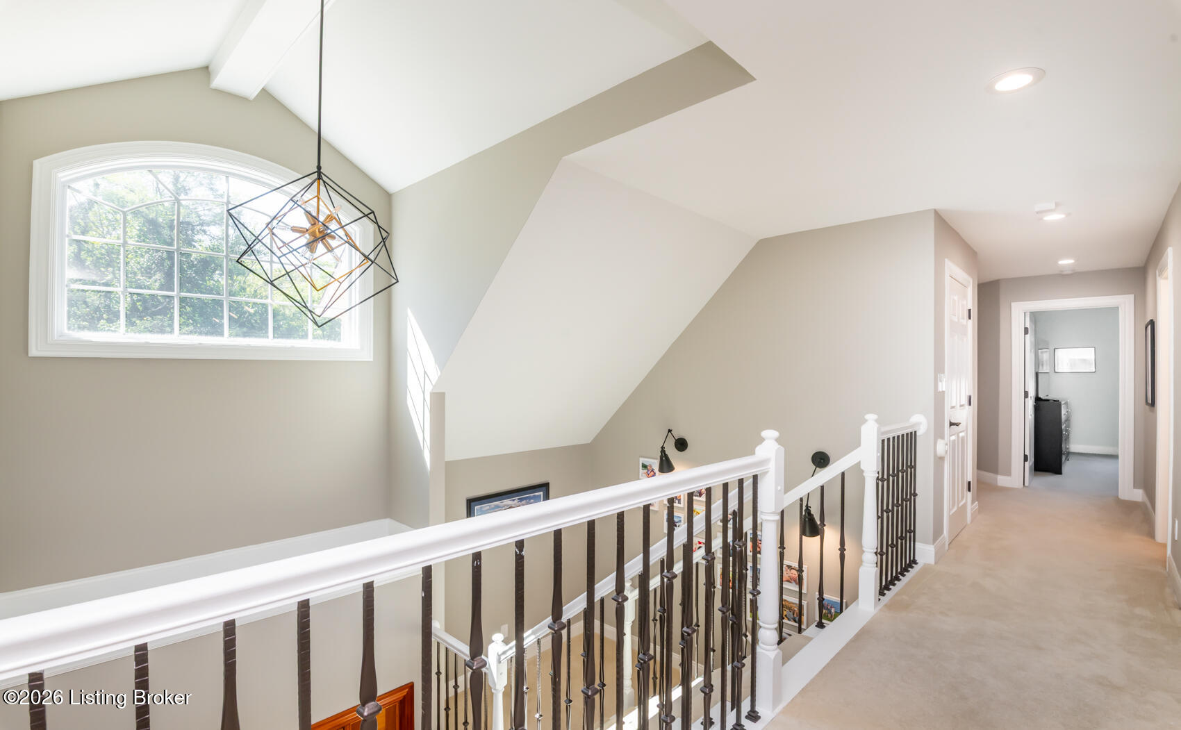 1201 Persimmon Ridge Dr Property Photo 22