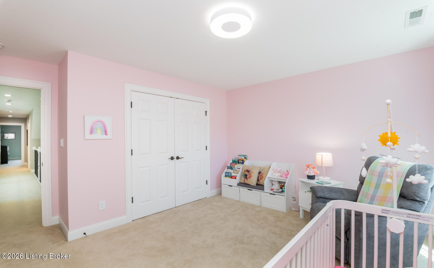 1201 Persimmon Ridge Dr Property Photo 23