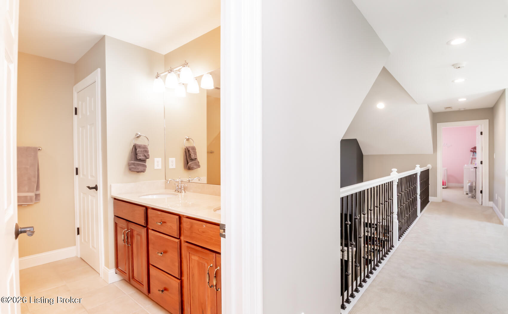 1201 Persimmon Ridge Dr Property Photo 25