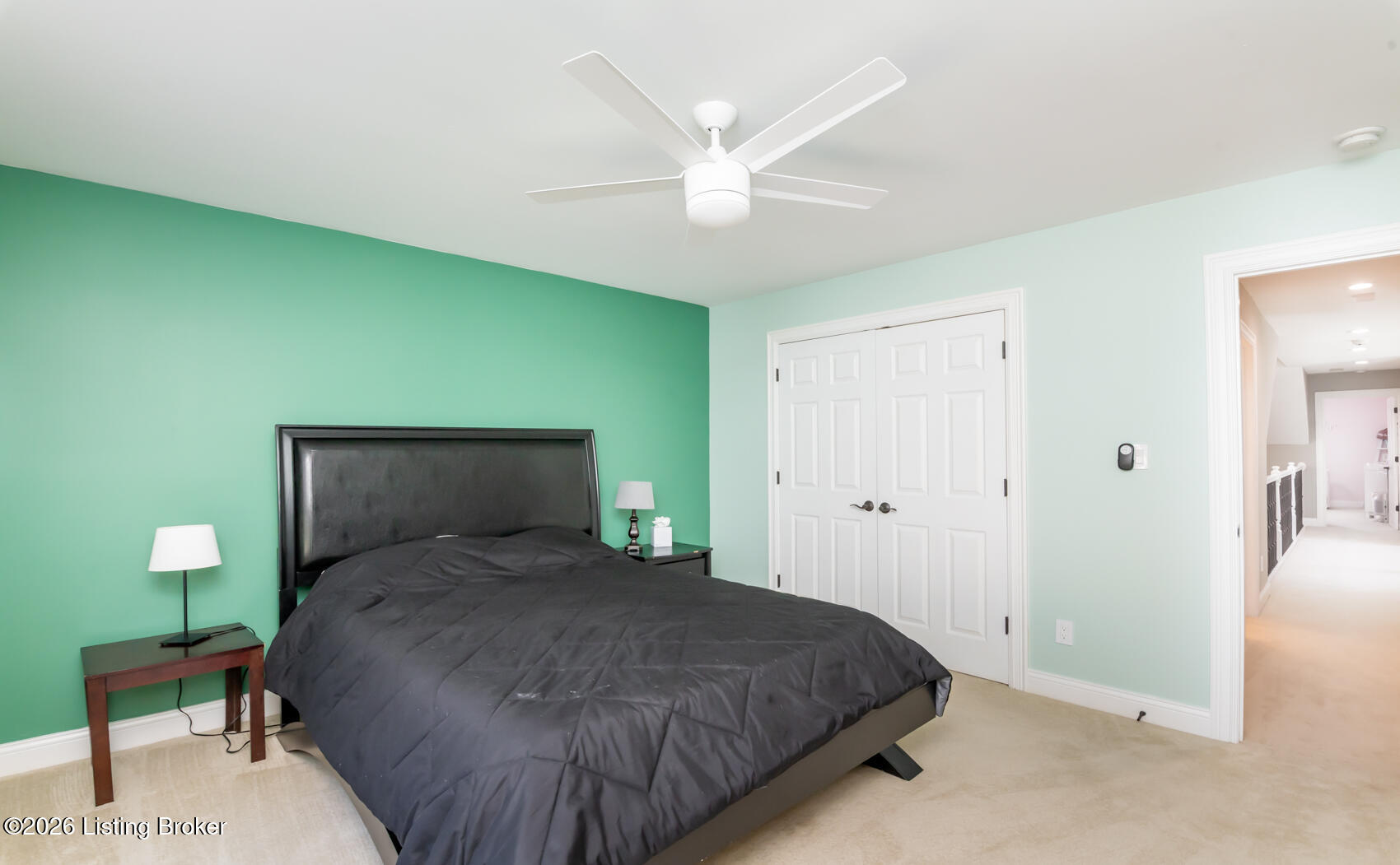 1201 Persimmon Ridge Dr Property Photo 28