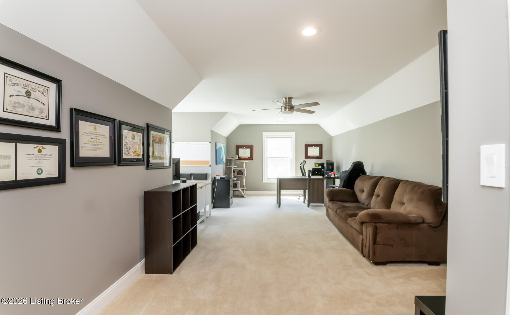 1201 Persimmon Ridge Dr Property Photo 29