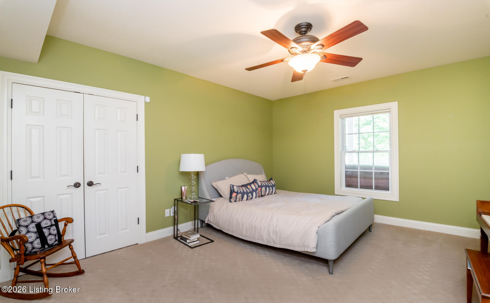 1201 Persimmon Ridge Dr Property Photo 31