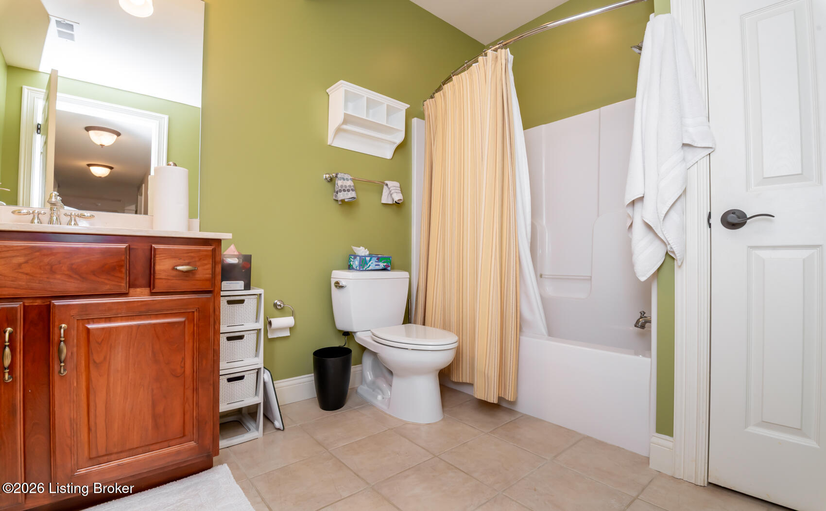 1201 Persimmon Ridge Dr Property Photo 32