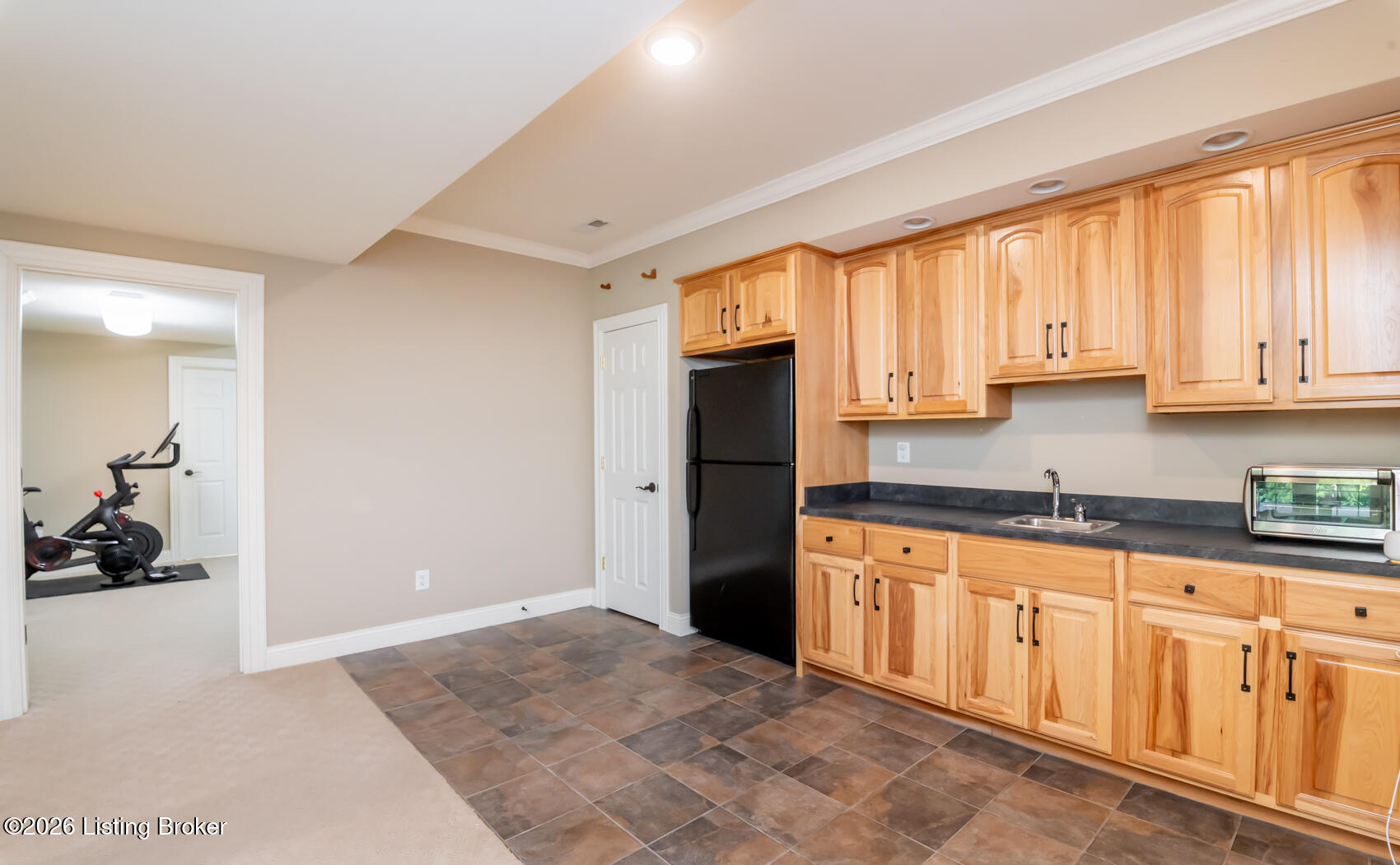 1201 Persimmon Ridge Dr Property Photo 34