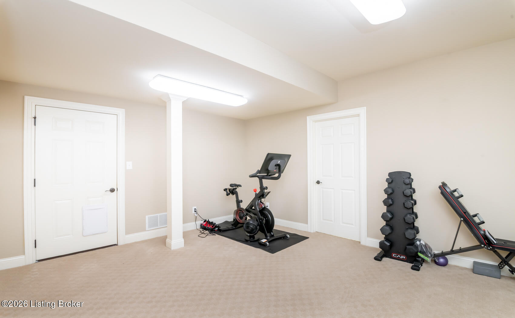 1201 Persimmon Ridge Dr Property Photo 35