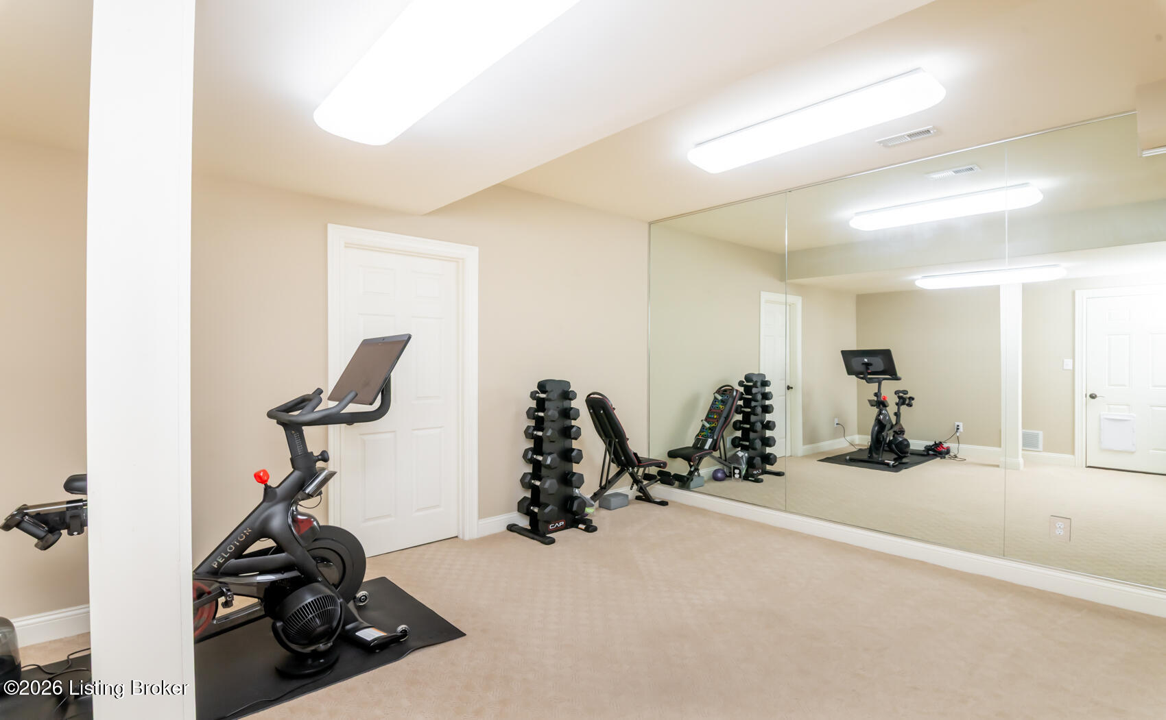 1201 Persimmon Ridge Dr Property Photo 36