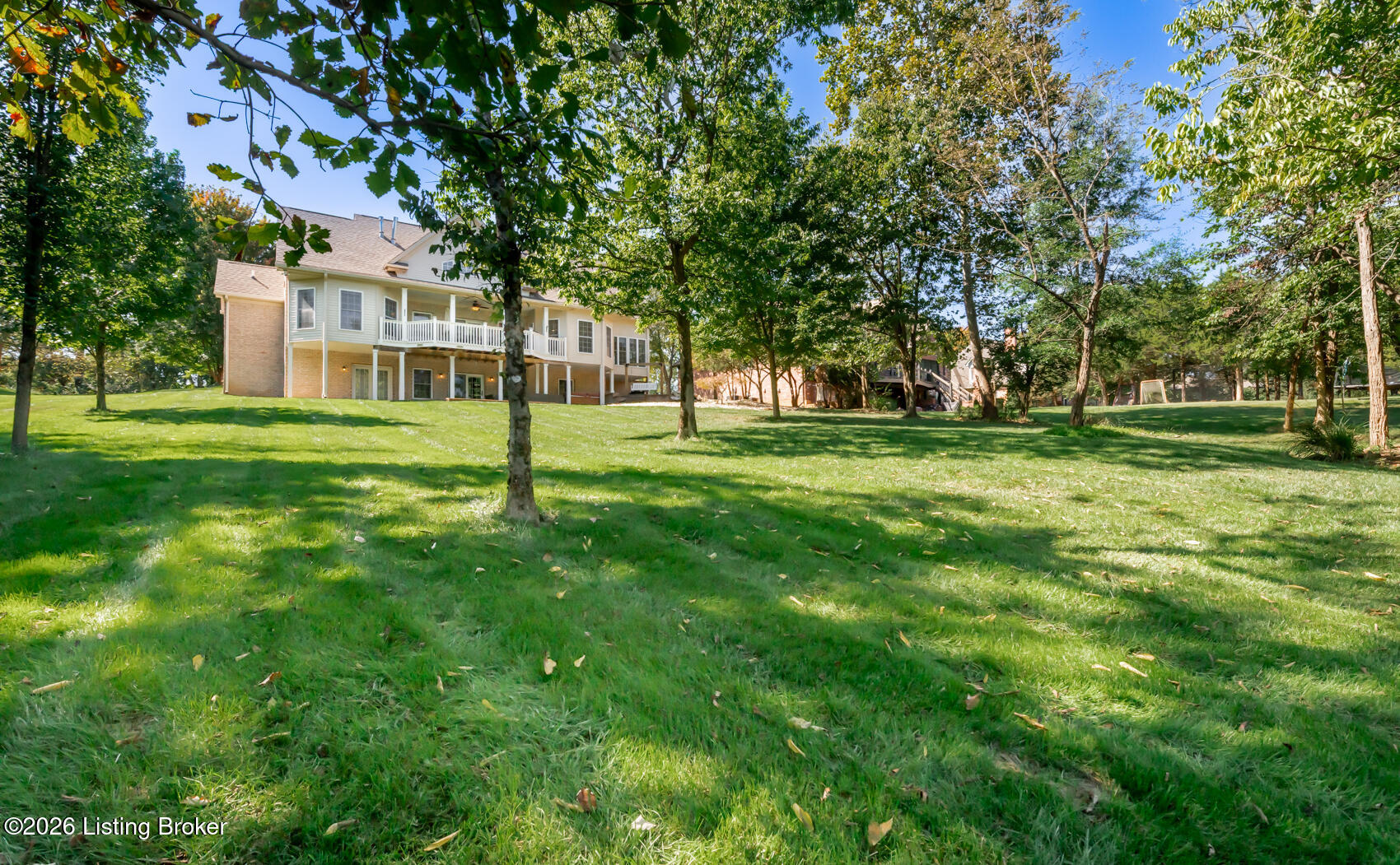 1201 Persimmon Ridge Dr Property Photo 38