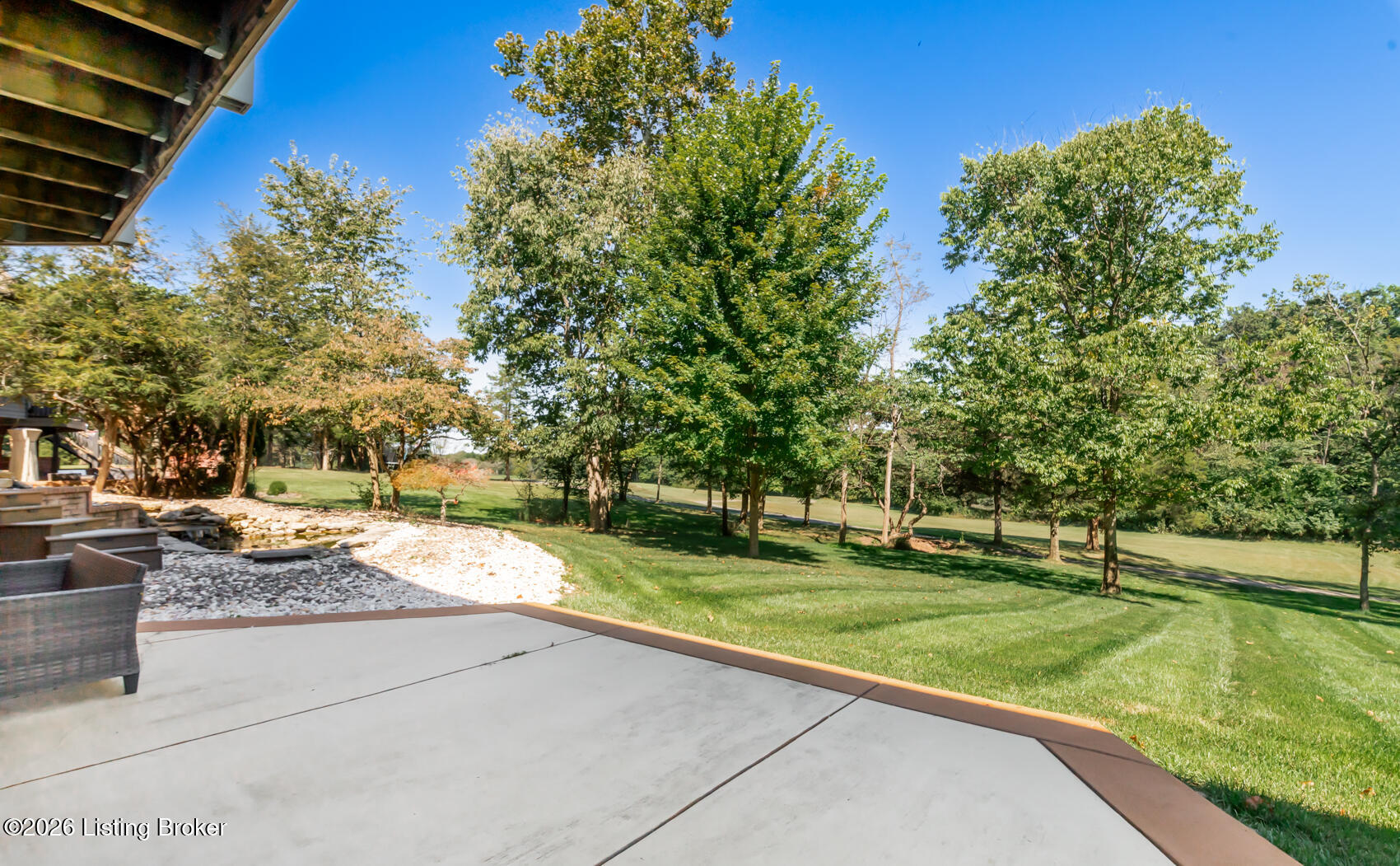 1201 Persimmon Ridge Dr Property Photo 39