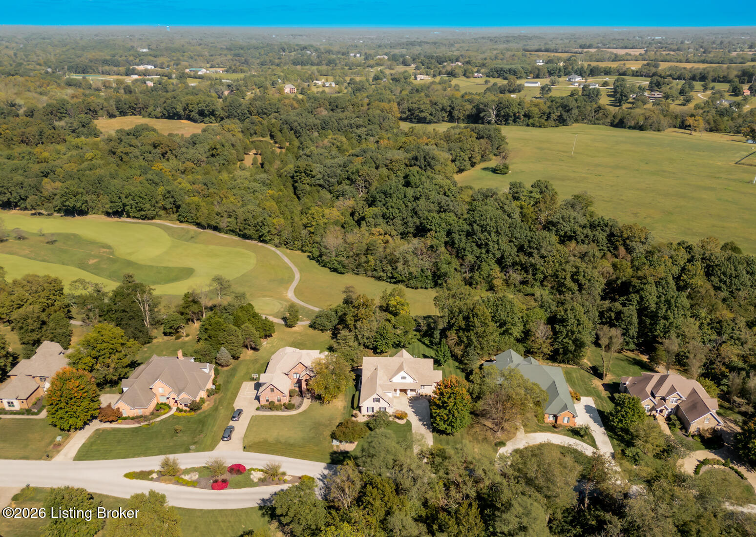 1201 Persimmon Ridge Dr Property Photo 40