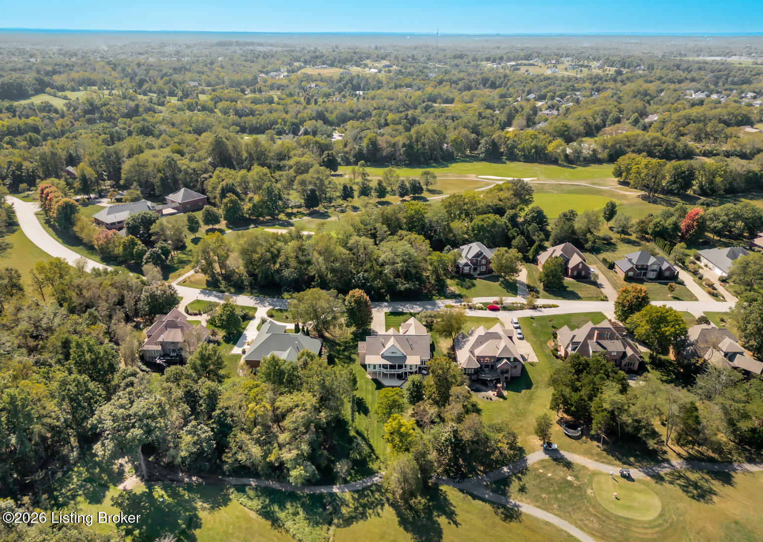 1201 Persimmon Ridge Dr Property Photo 41