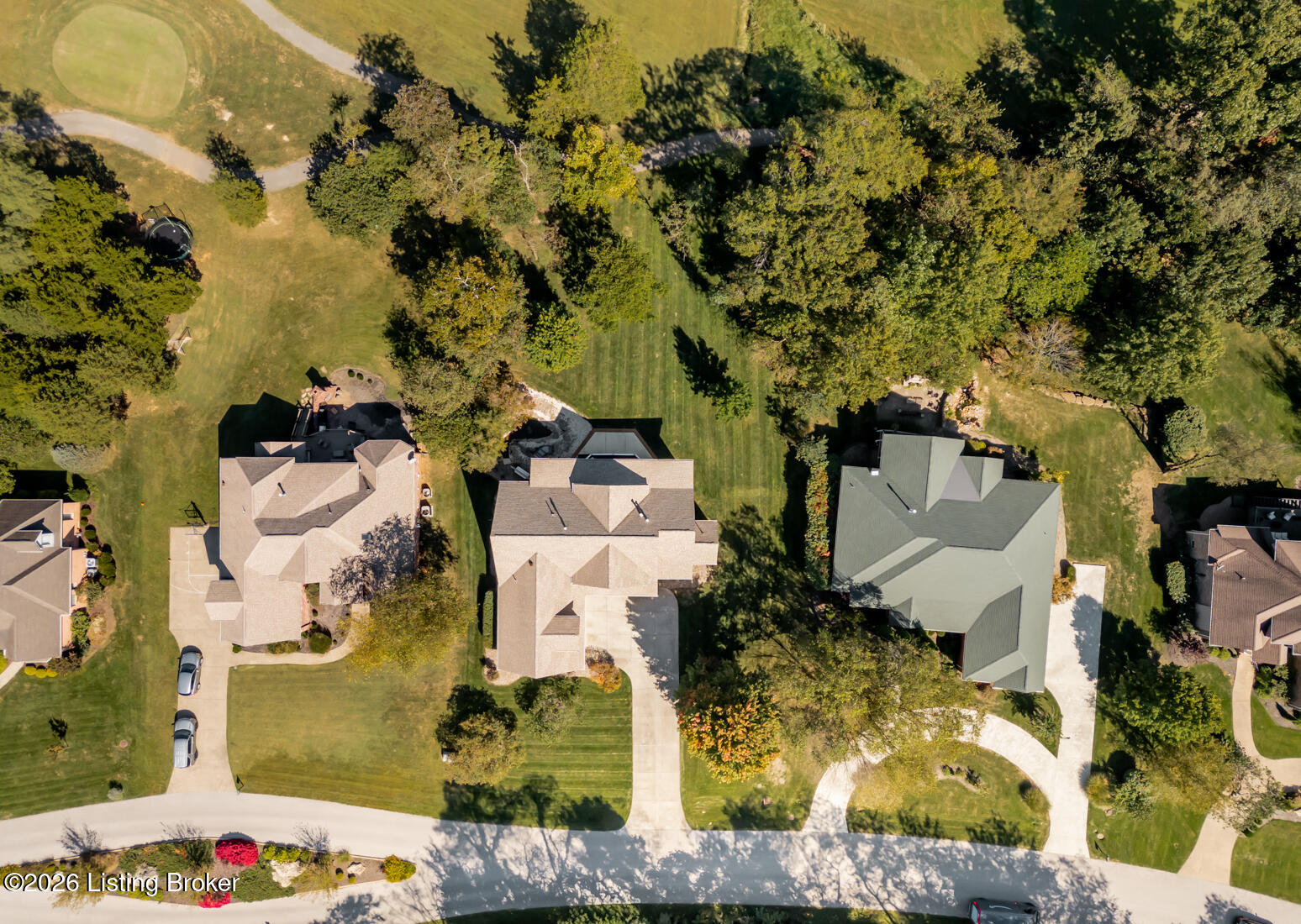 1201 Persimmon Ridge Dr Property Photo 42