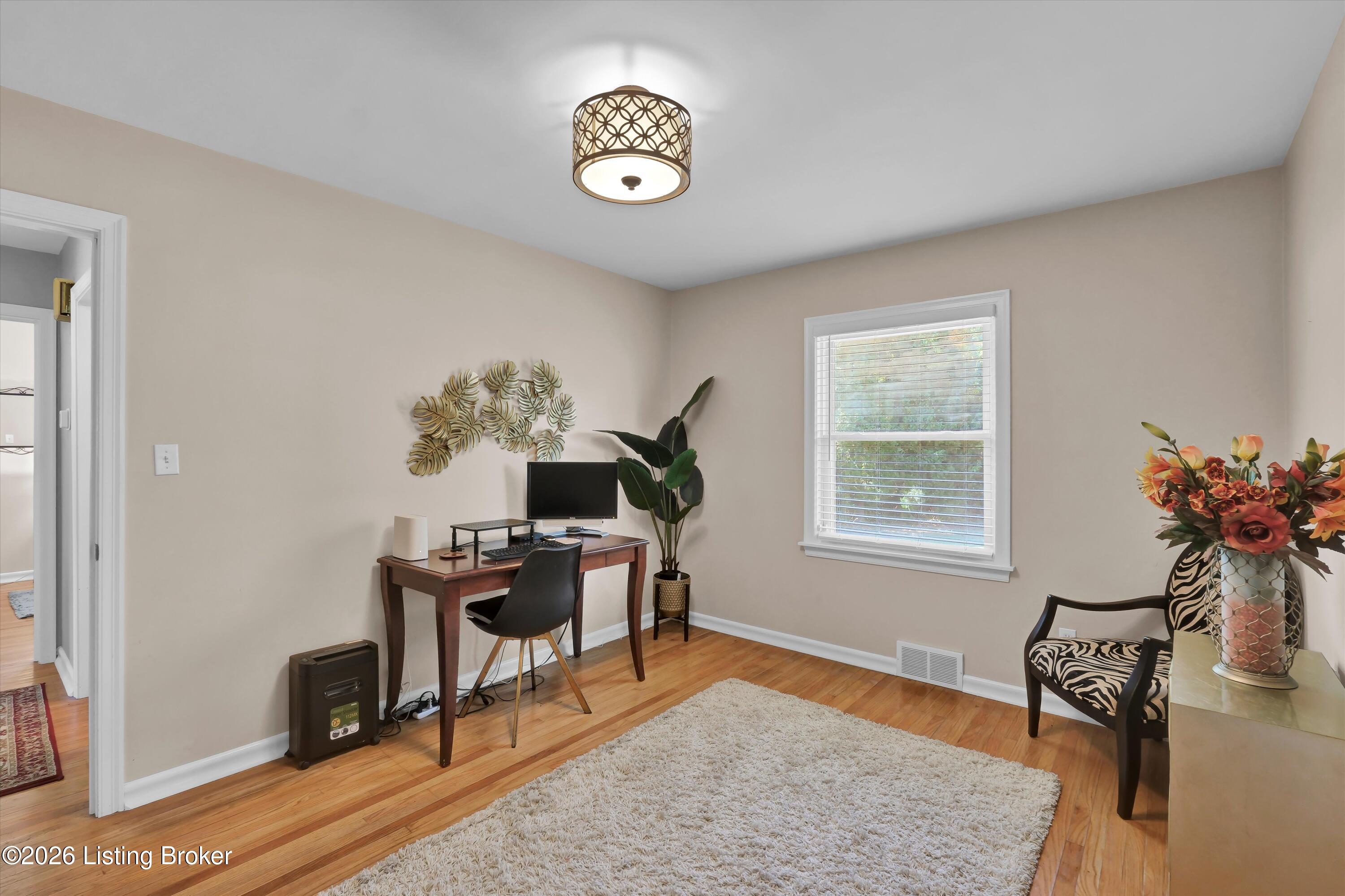 2902 Cambridge Rd Property Photo 15