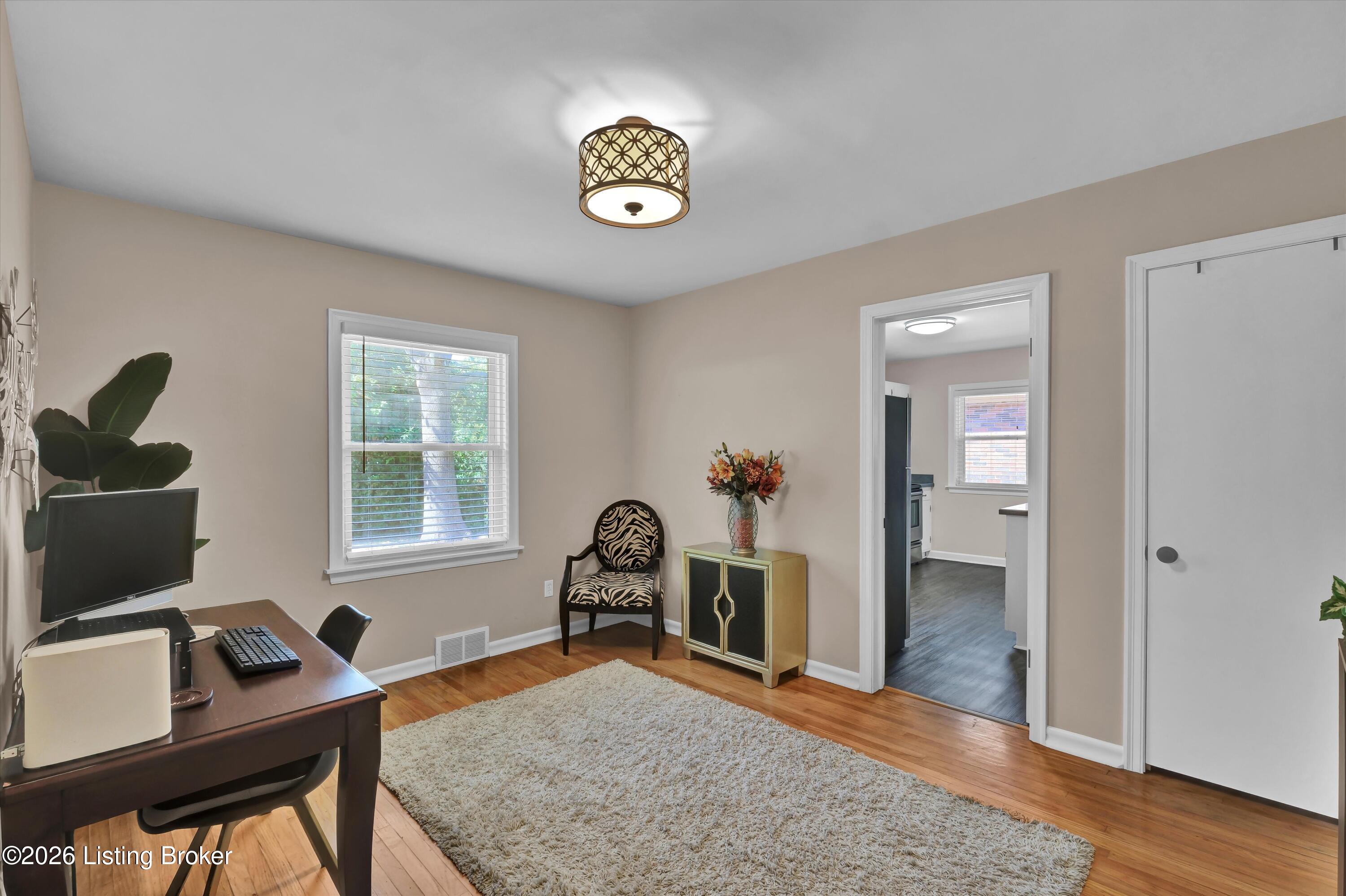 2902 Cambridge Rd Property Photo 16