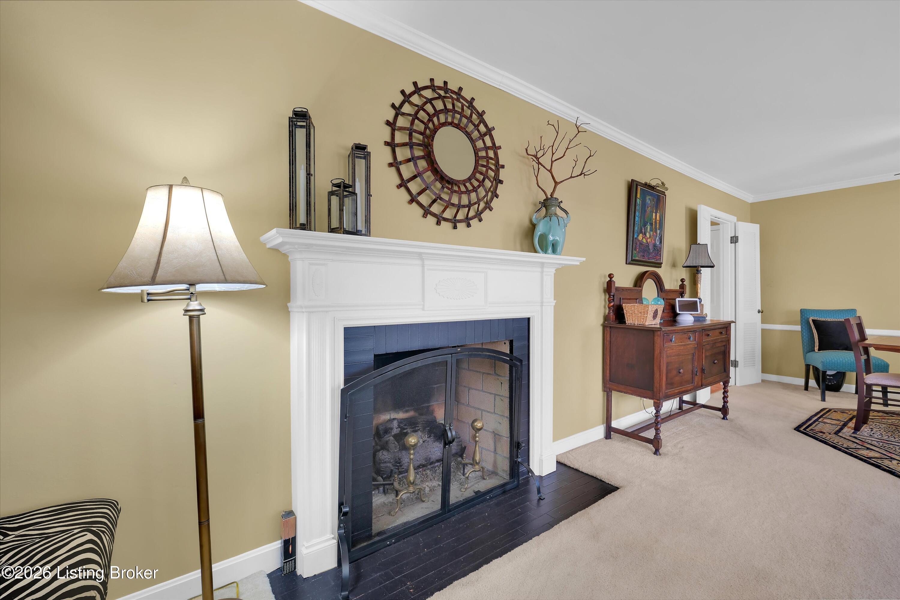 1705 Devondale Dr Property Photo 8