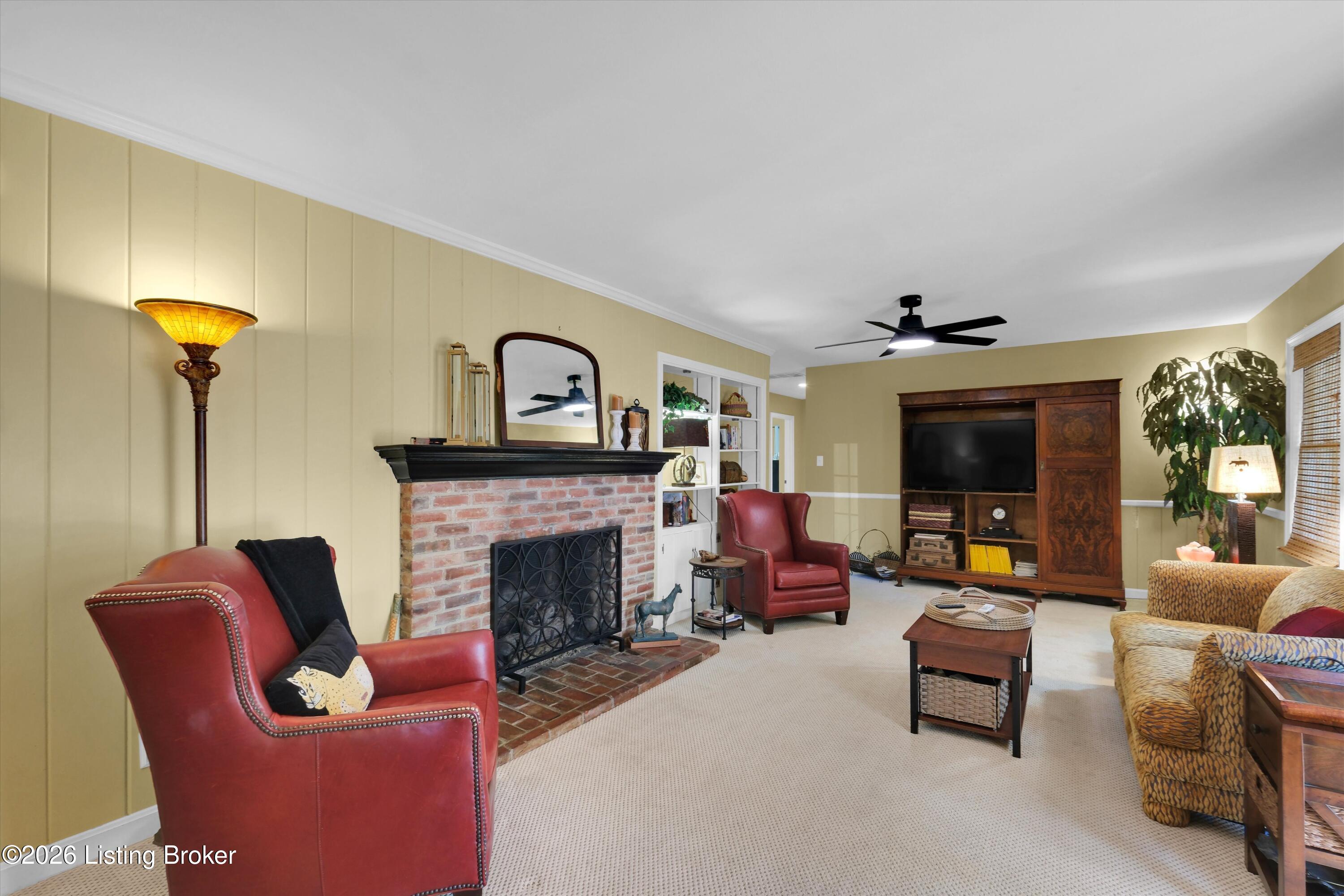 1705 Devondale Dr Property Photo 11