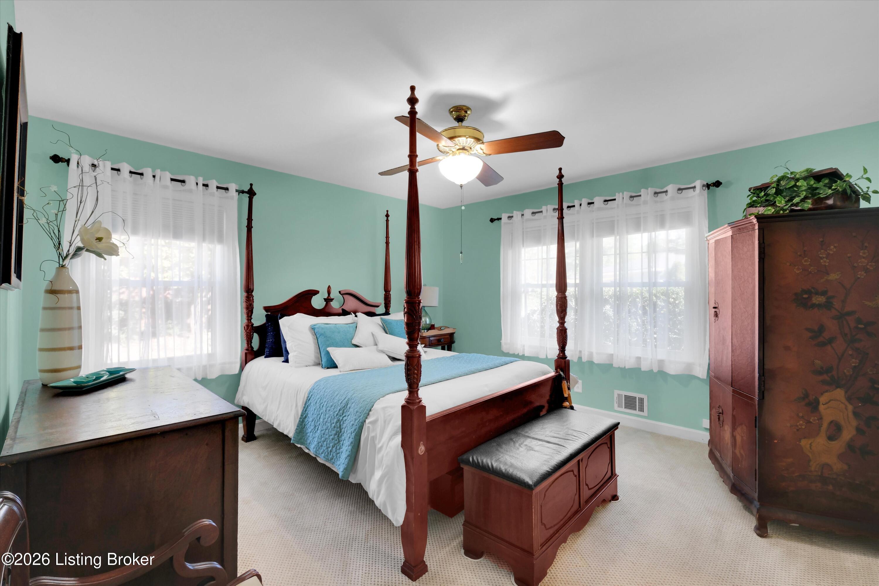 1705 Devondale Dr Property Photo 23