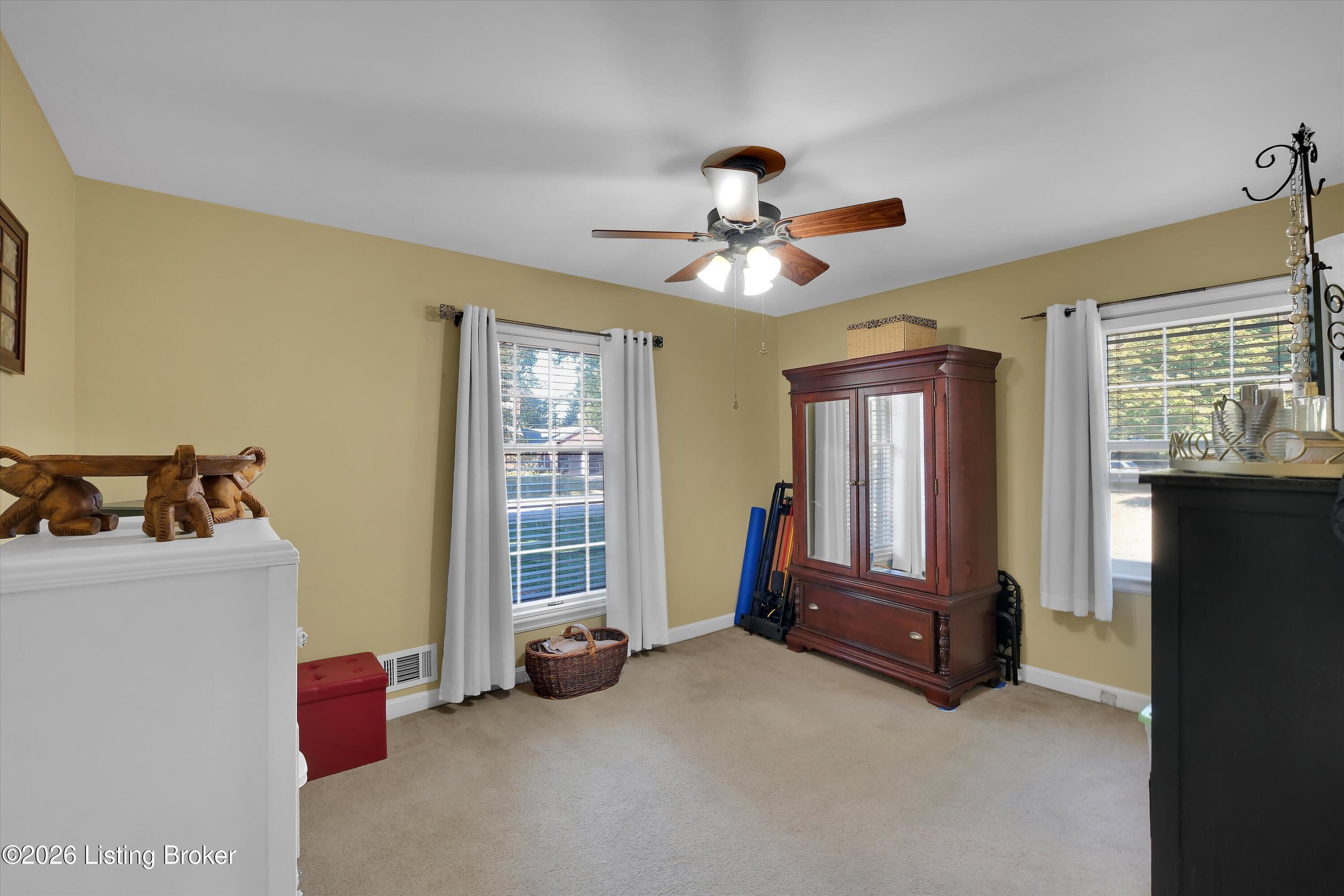 1705 Devondale Dr Property Photo 30