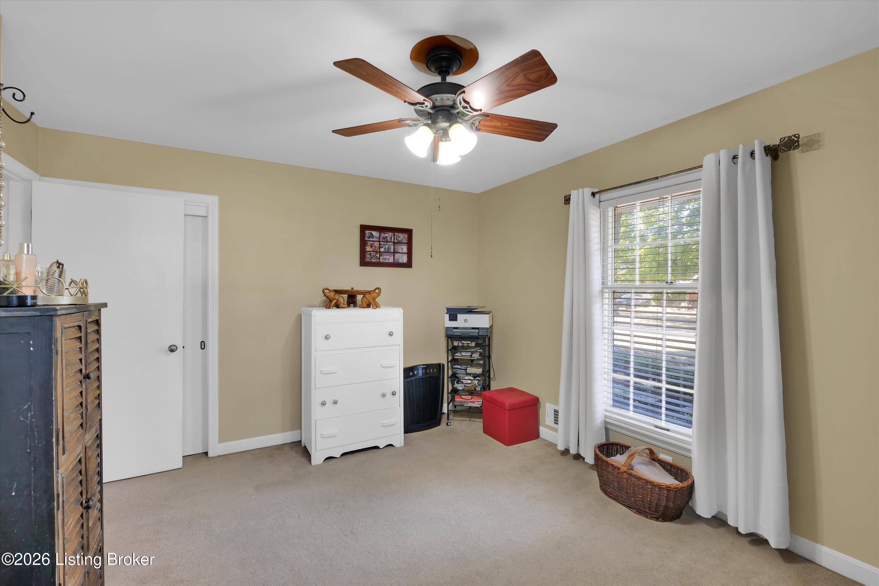 1705 Devondale Dr Property Photo 31