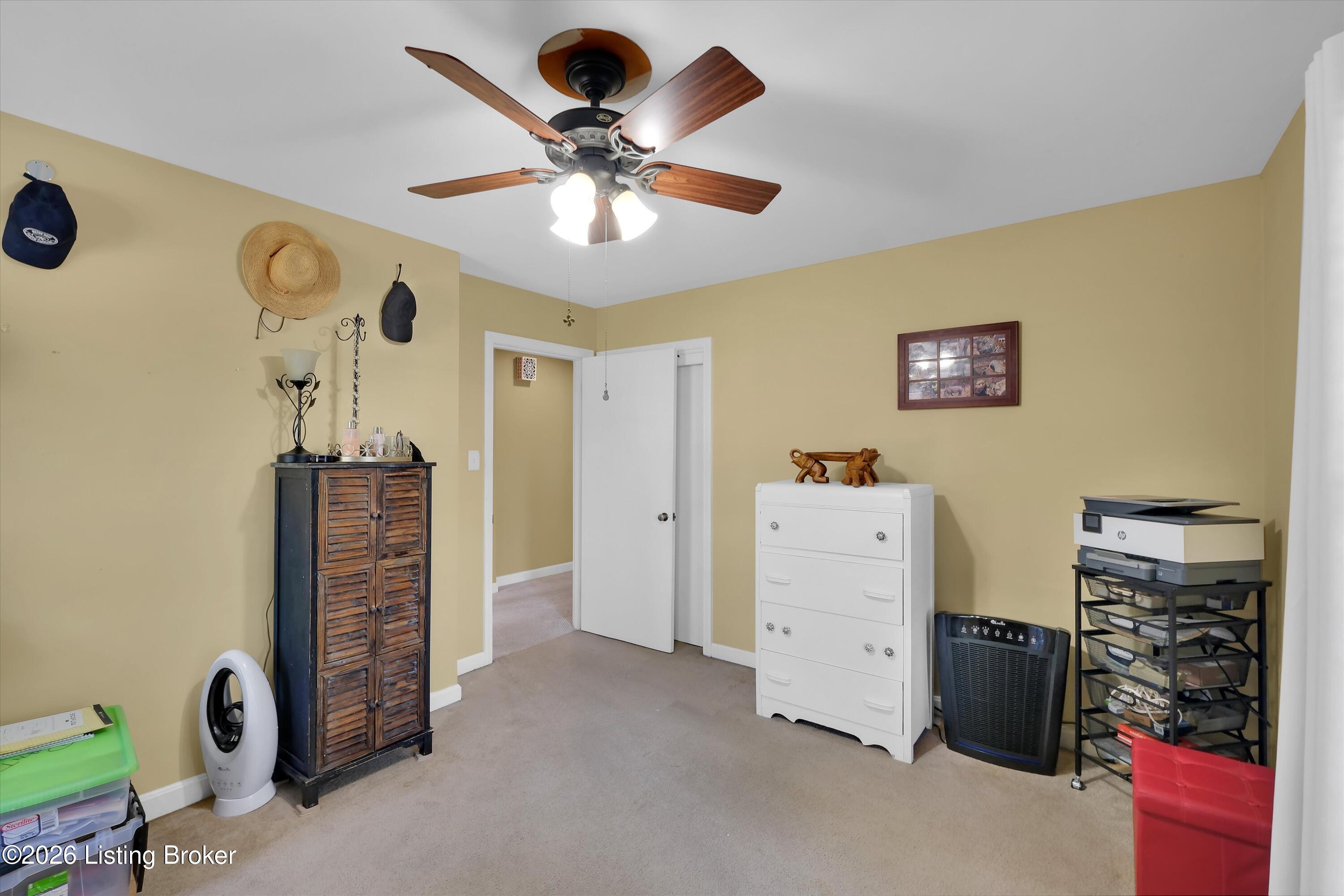 1705 Devondale Dr Property Photo 32