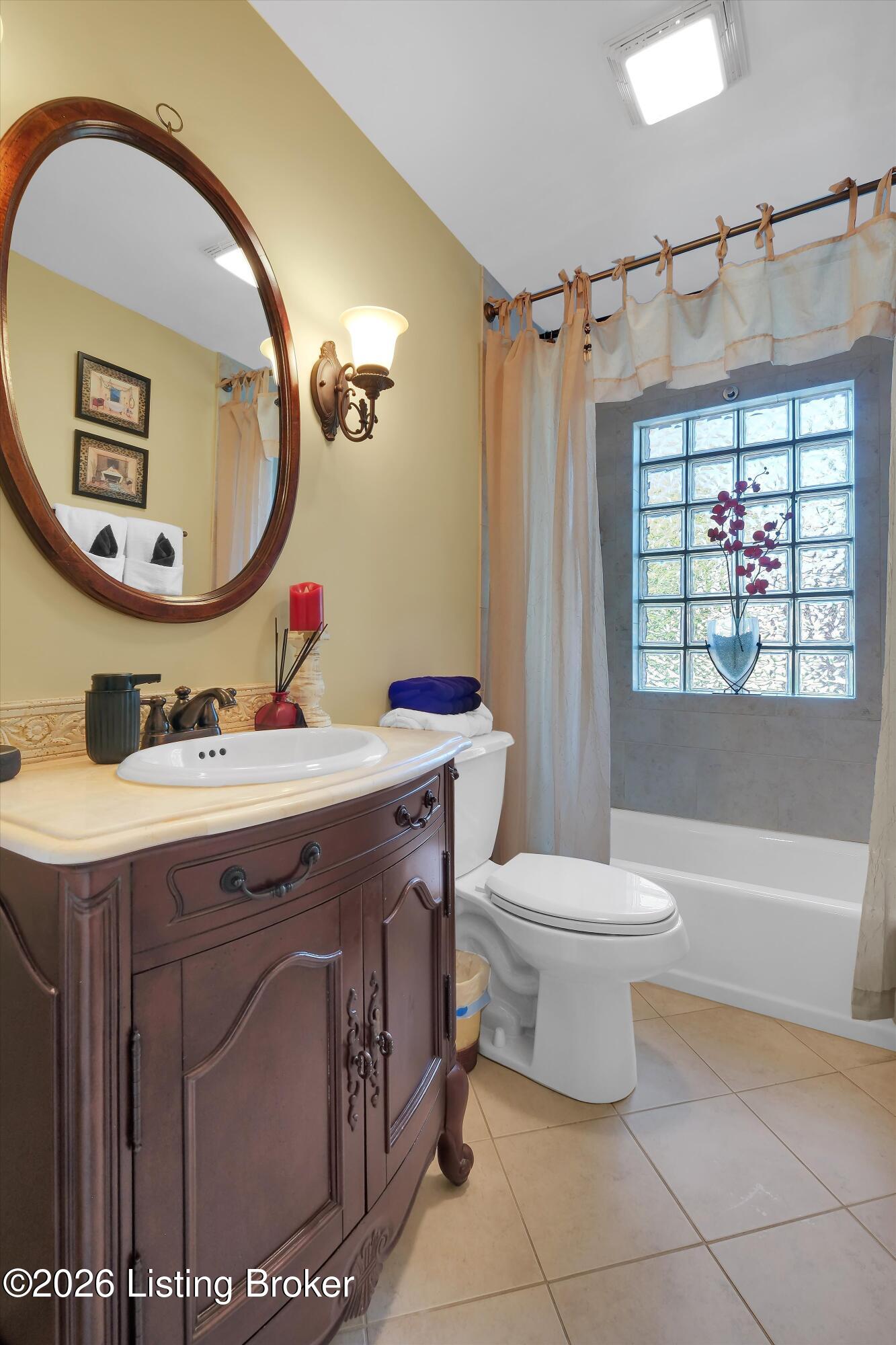 1705 Devondale Dr Property Photo 33