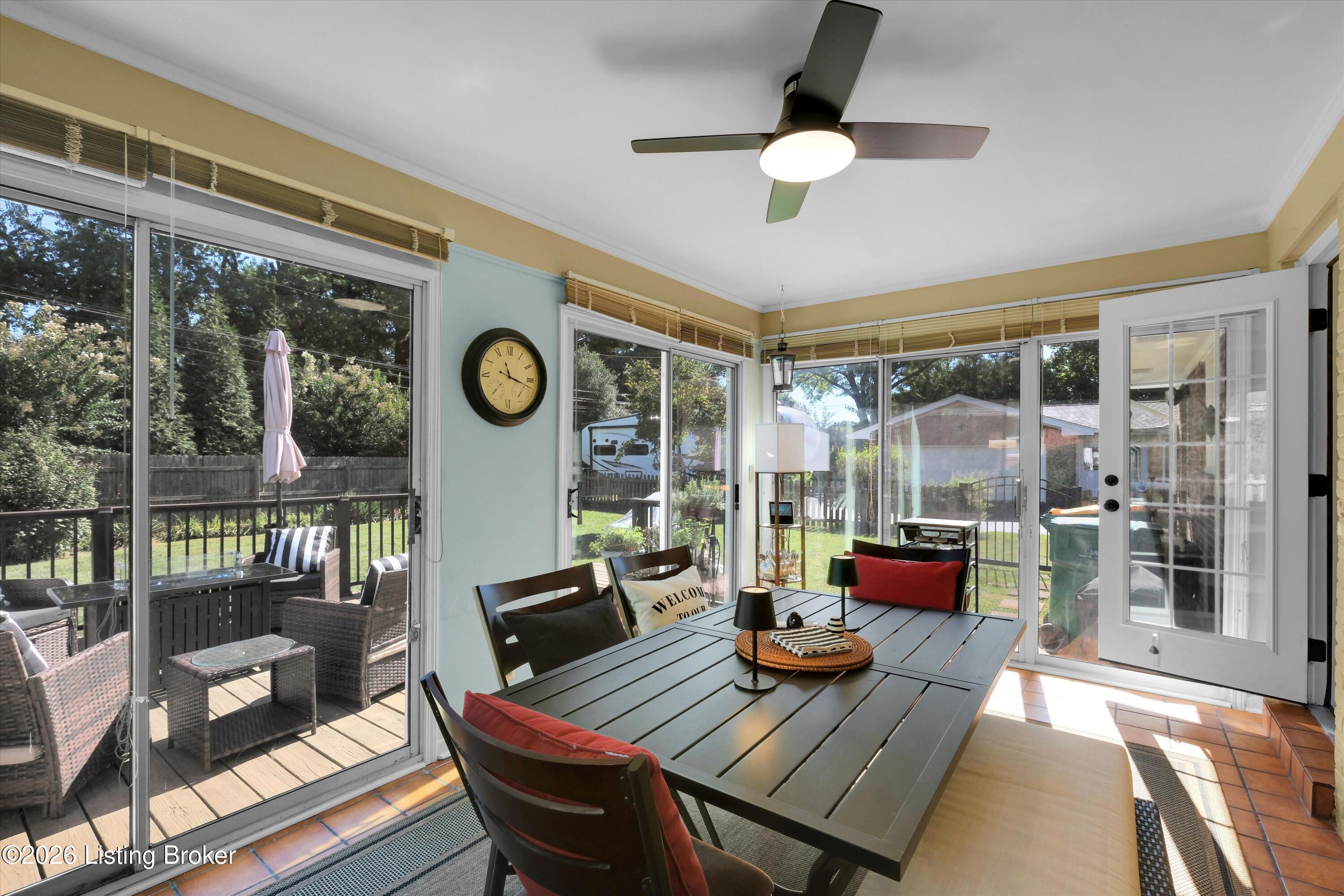 1705 Devondale Dr Property Photo 36