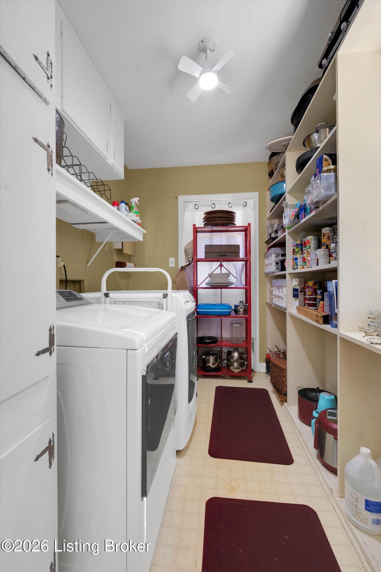 1705 Devondale Dr Property Photo 37