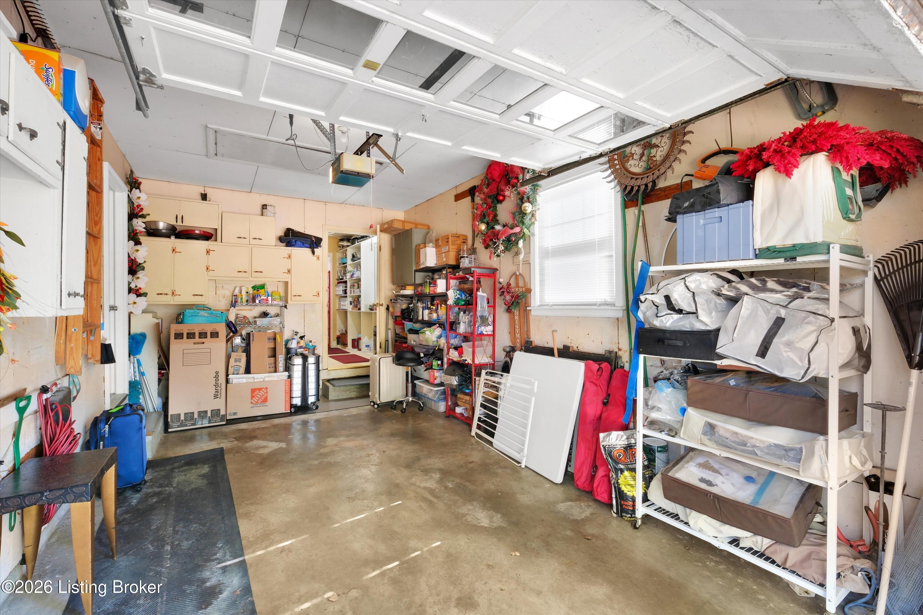 1705 Devondale Dr Property Photo 38