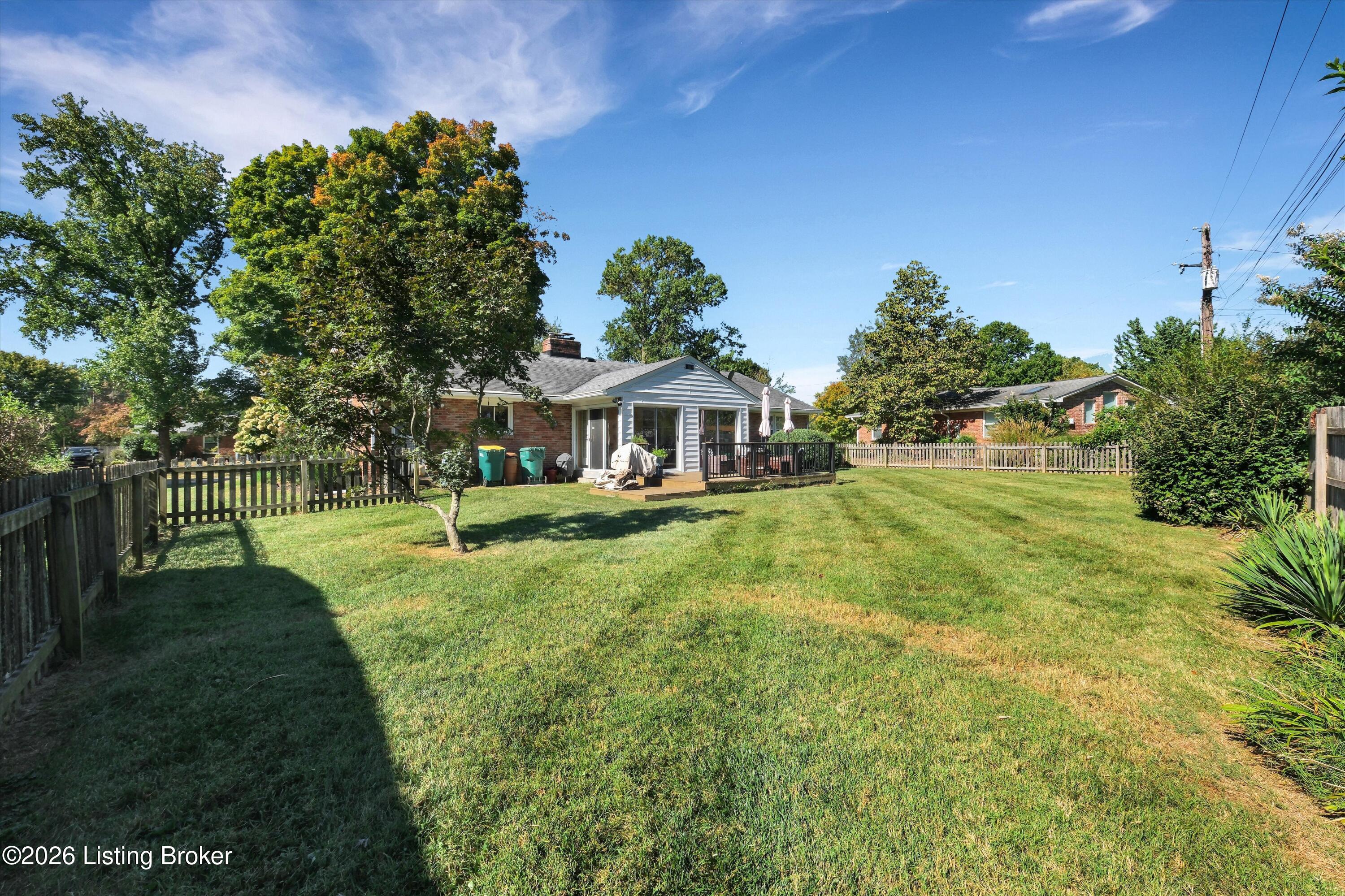 1705 Devondale Dr Property Photo 41