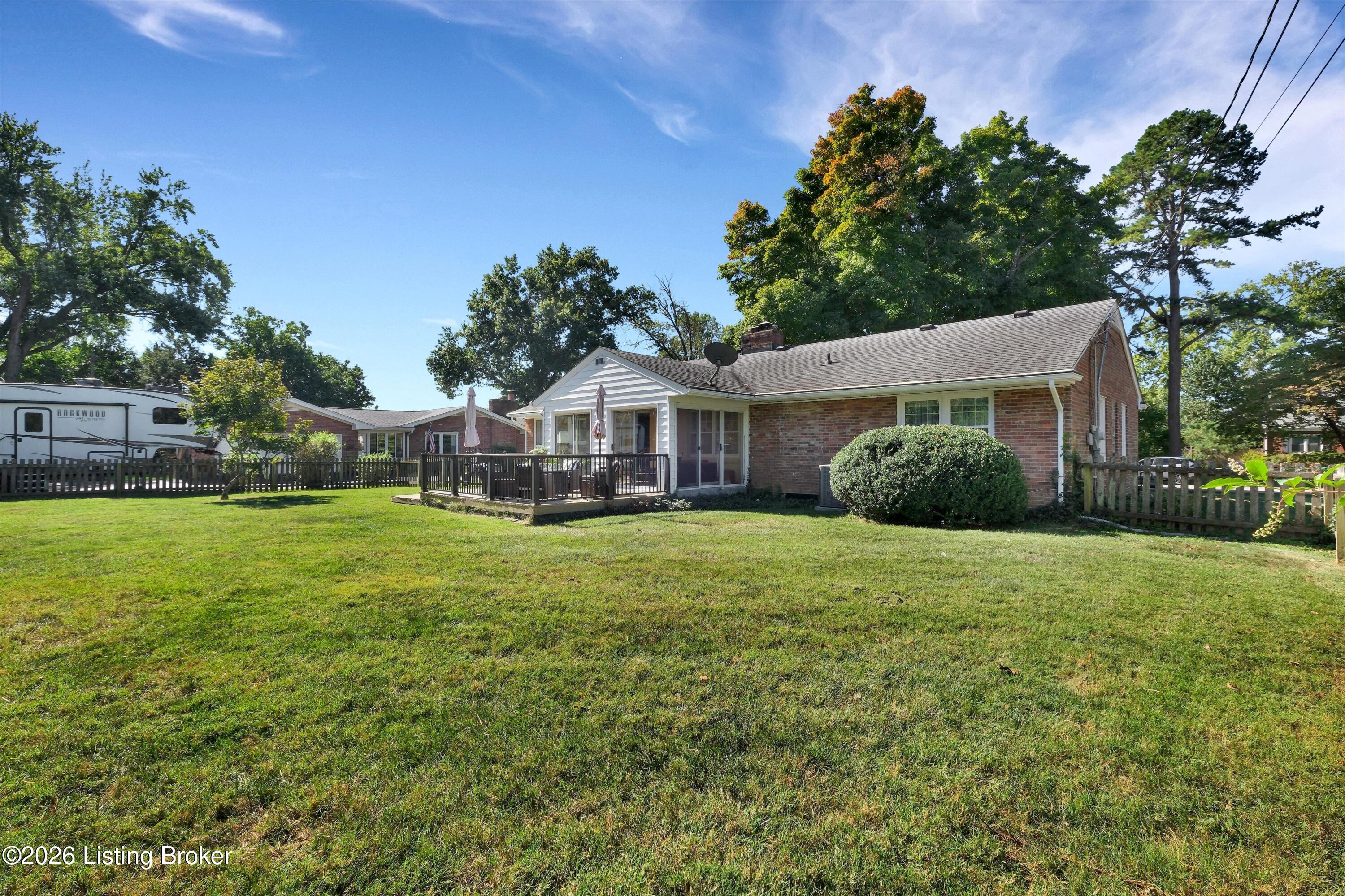 1705 Devondale Dr Property Photo 42