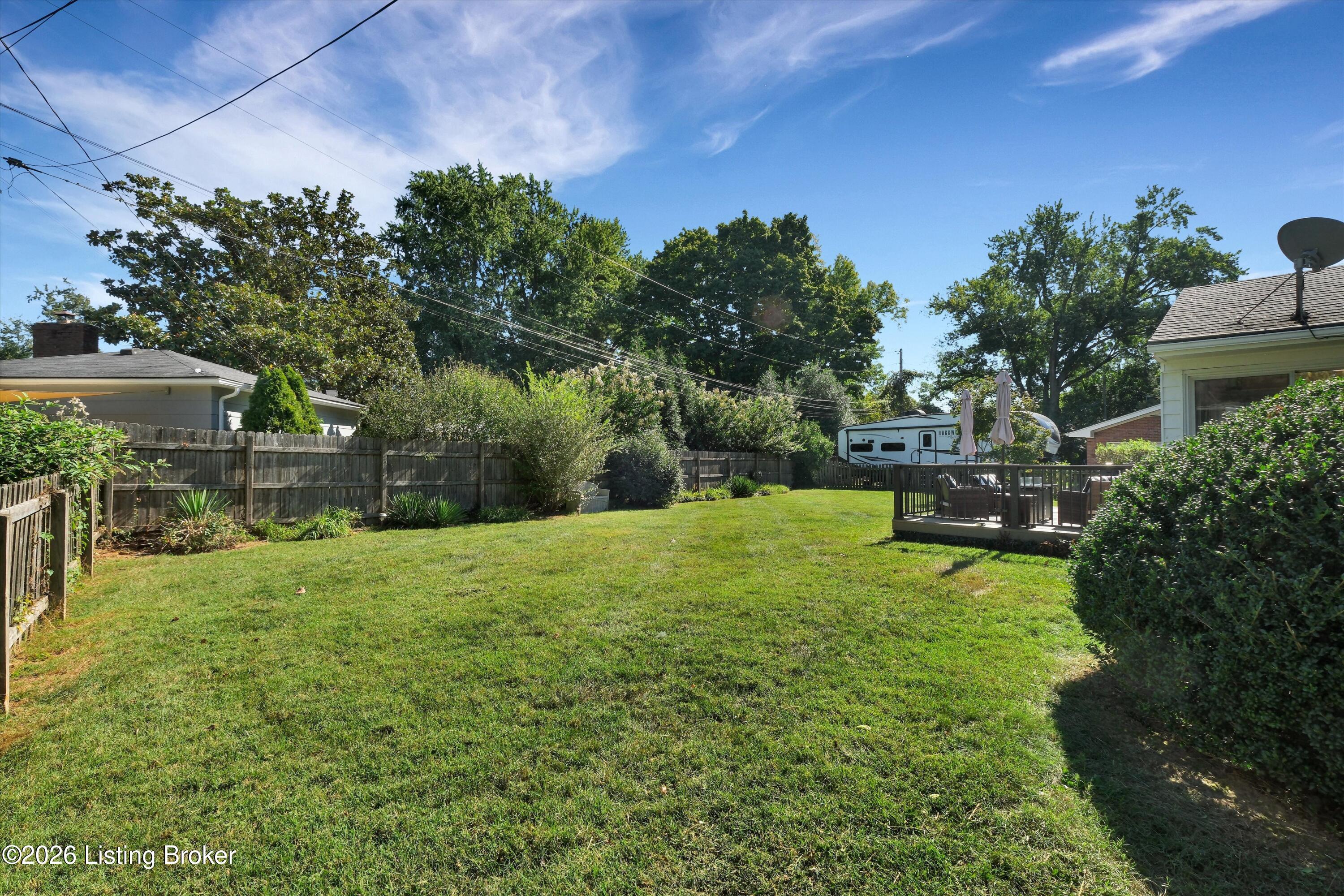 1705 Devondale Dr Property Photo 43