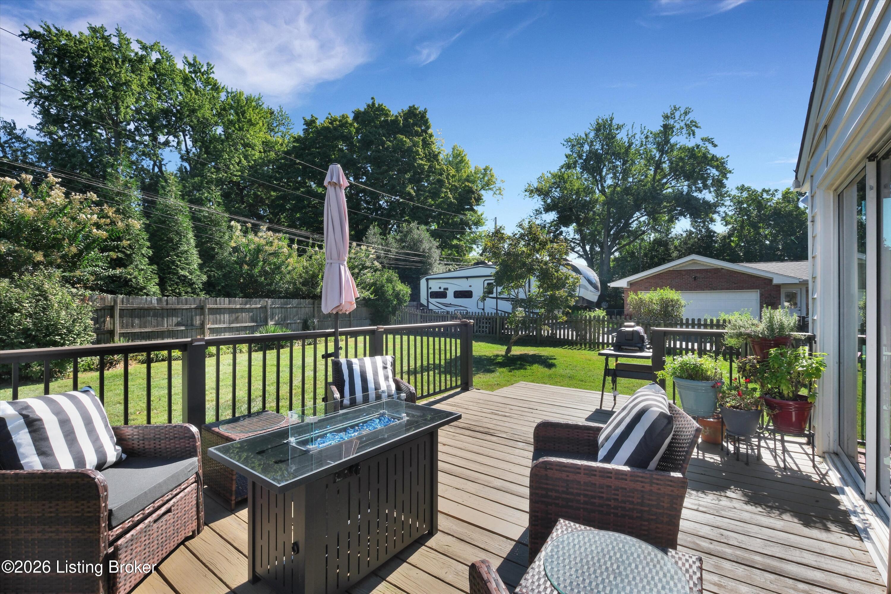 1705 Devondale Dr Property Photo 45