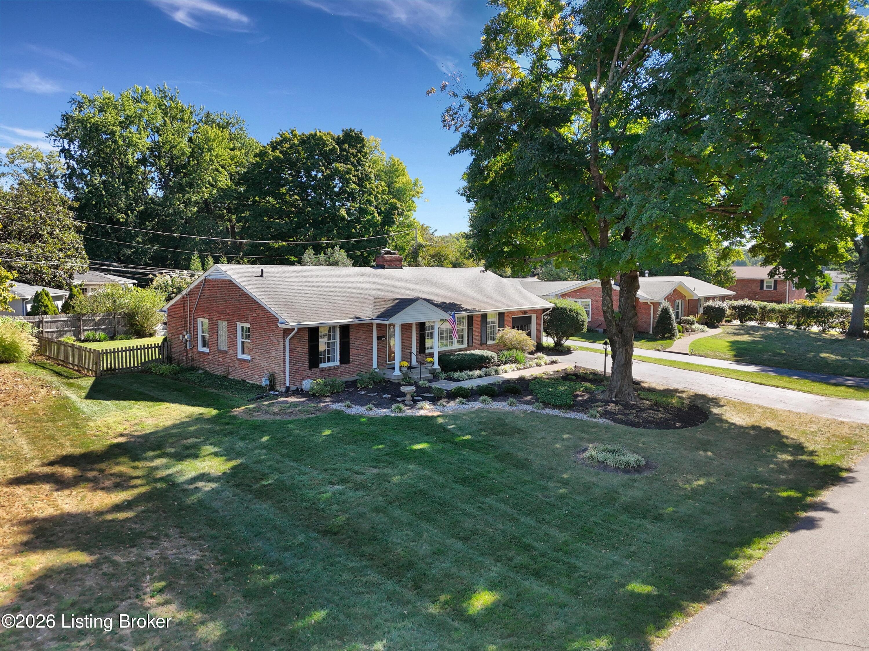 1705 Devondale Dr Property Photo 46