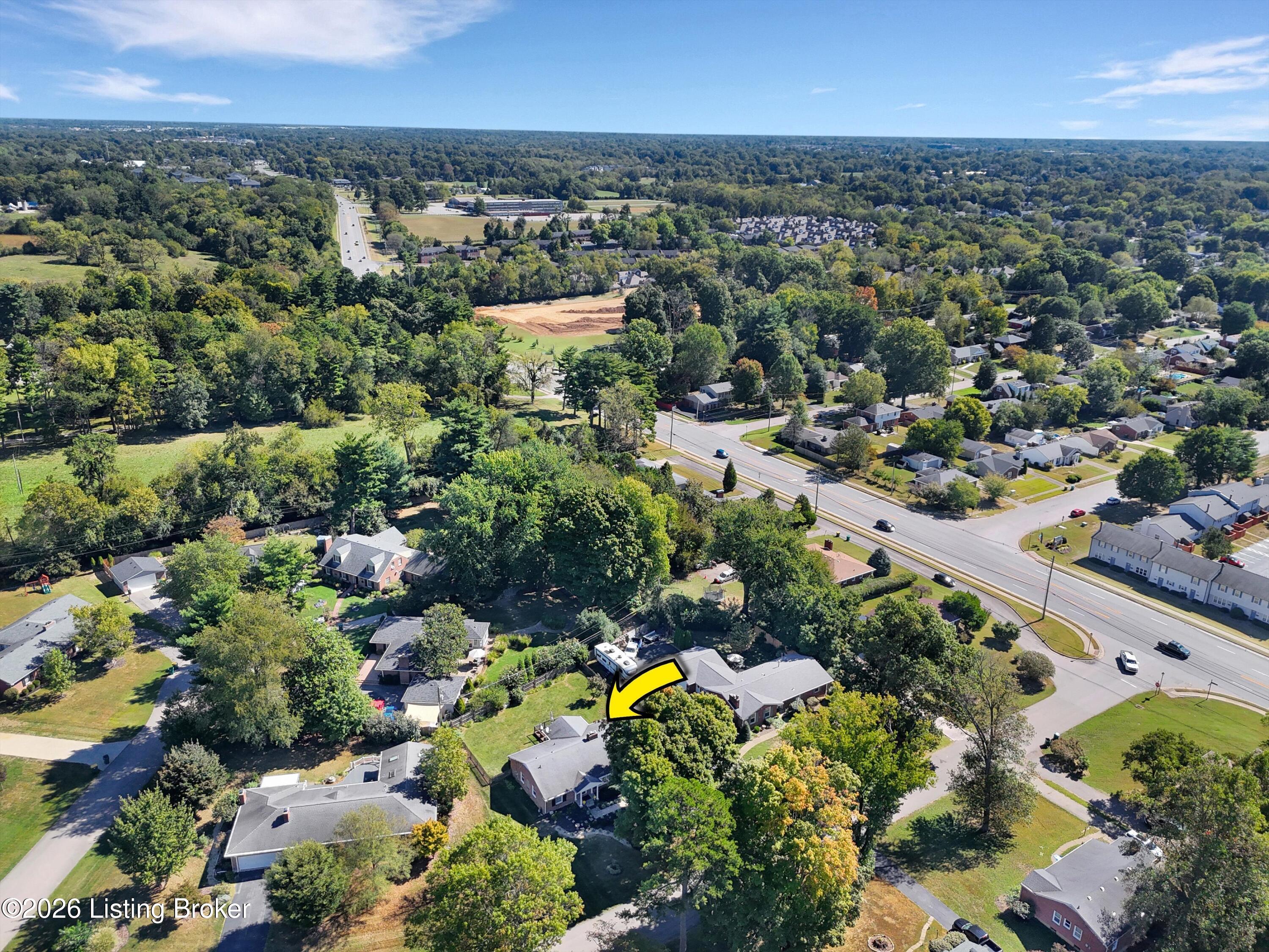 1705 Devondale Dr Property Photo 49