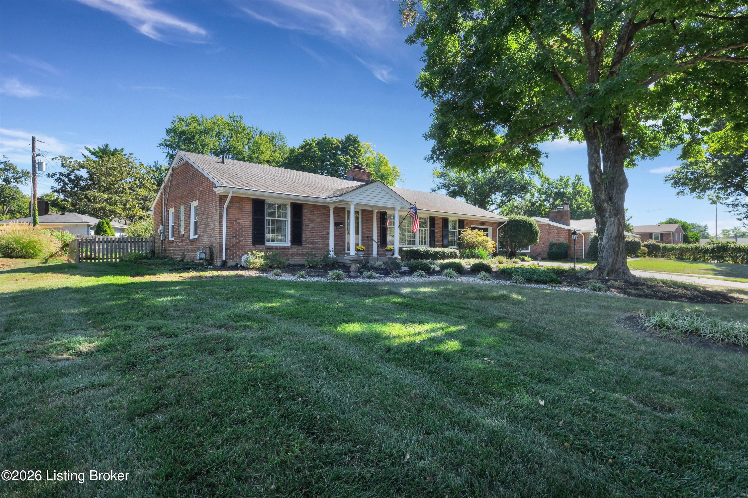 1705 Devondale Dr Property Photo 56