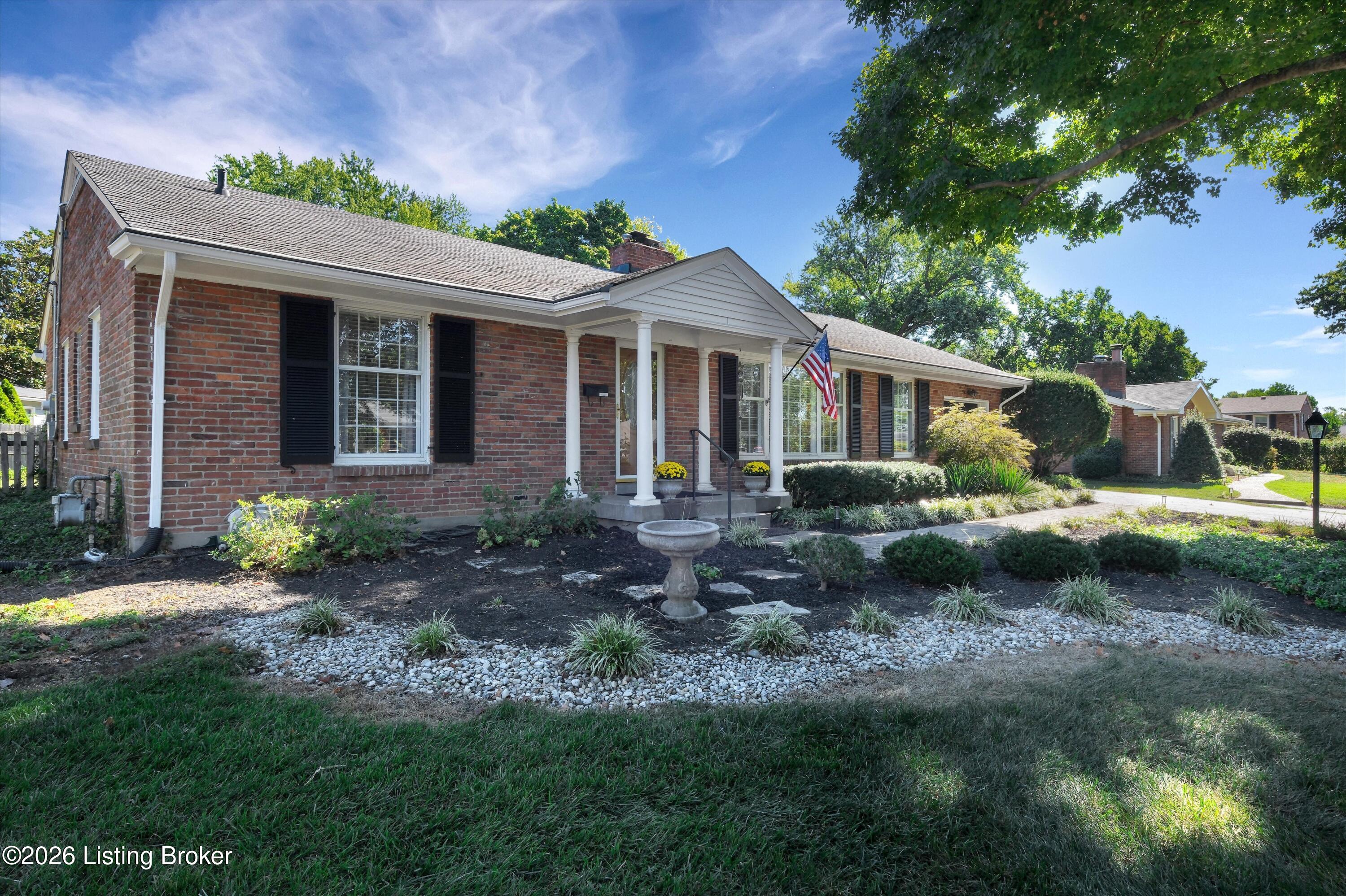 1705 Devondale Dr Property Photo 58