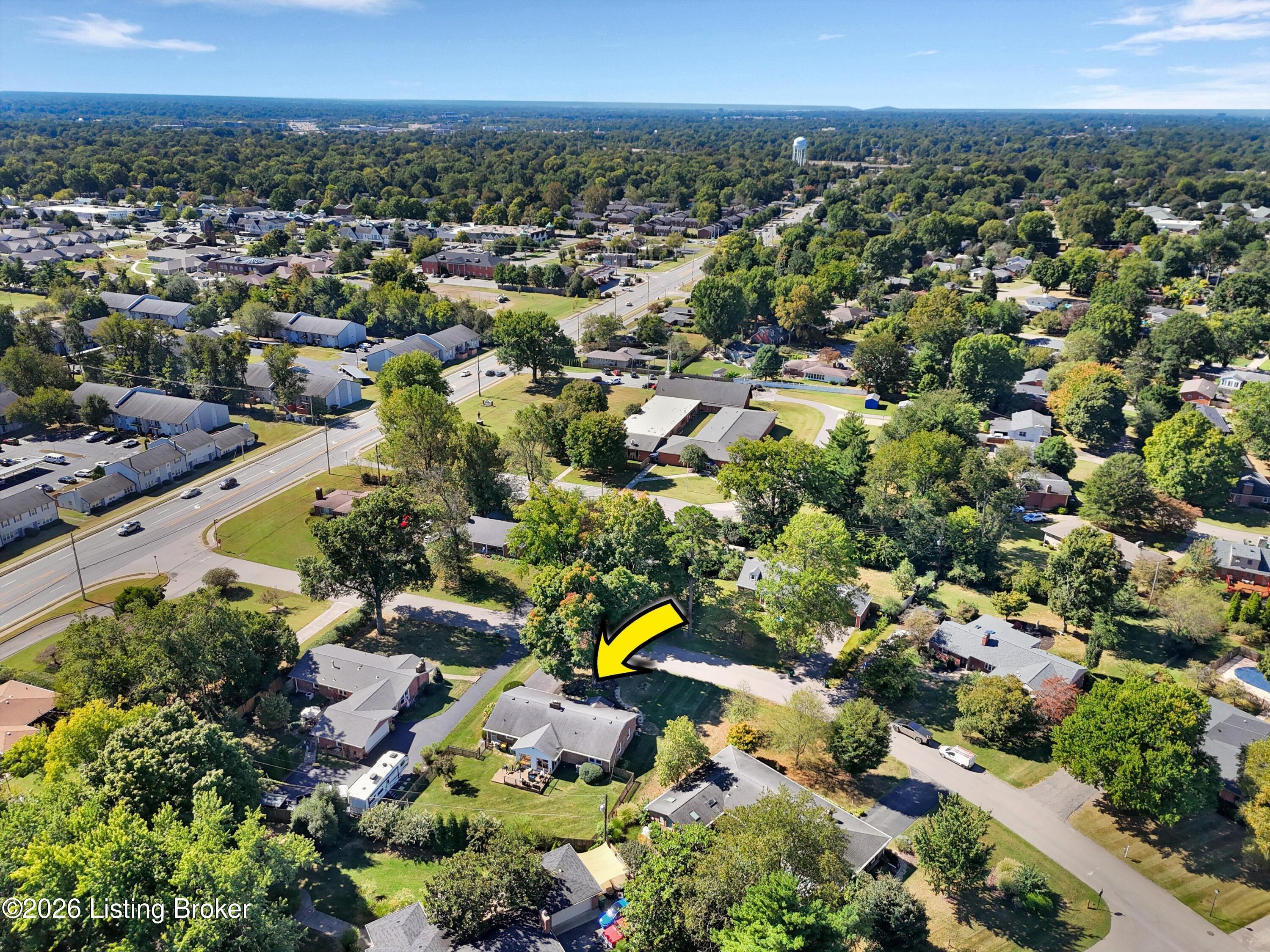 1705 Devondale Dr Property Photo 60
