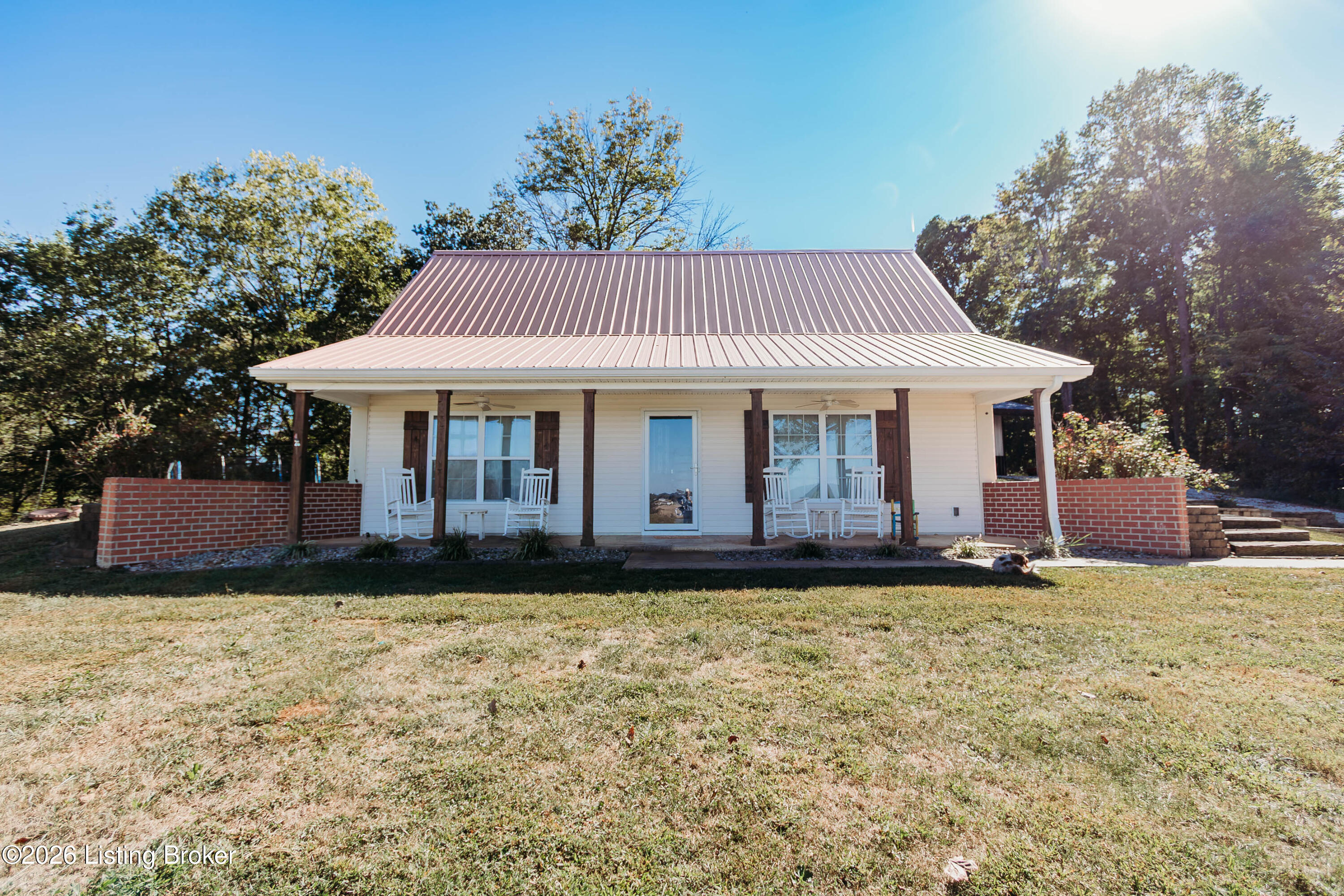 838 Copelin Rd Property Photo 1