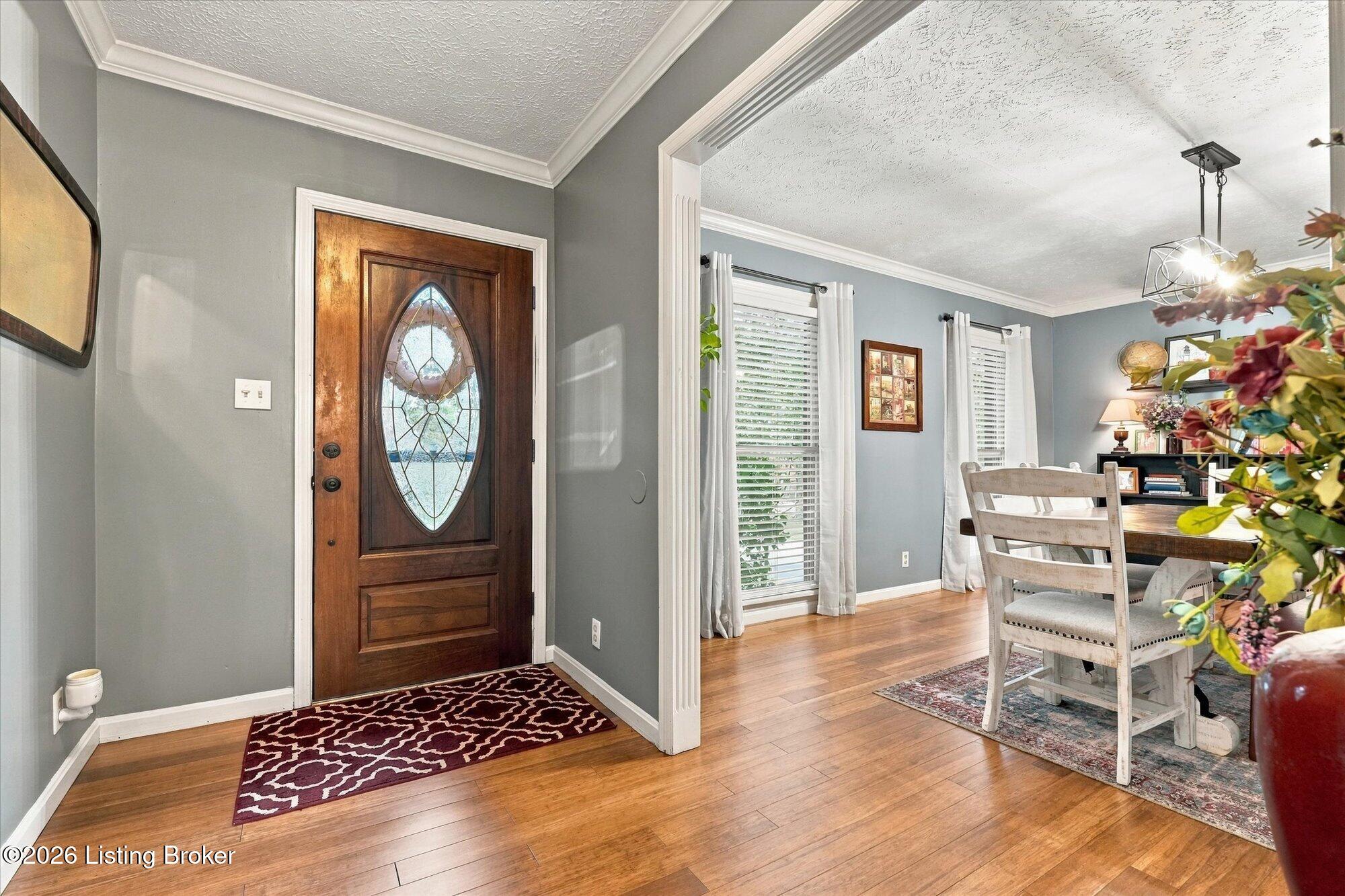 1102 Timber Oak Dr Property Photo 6