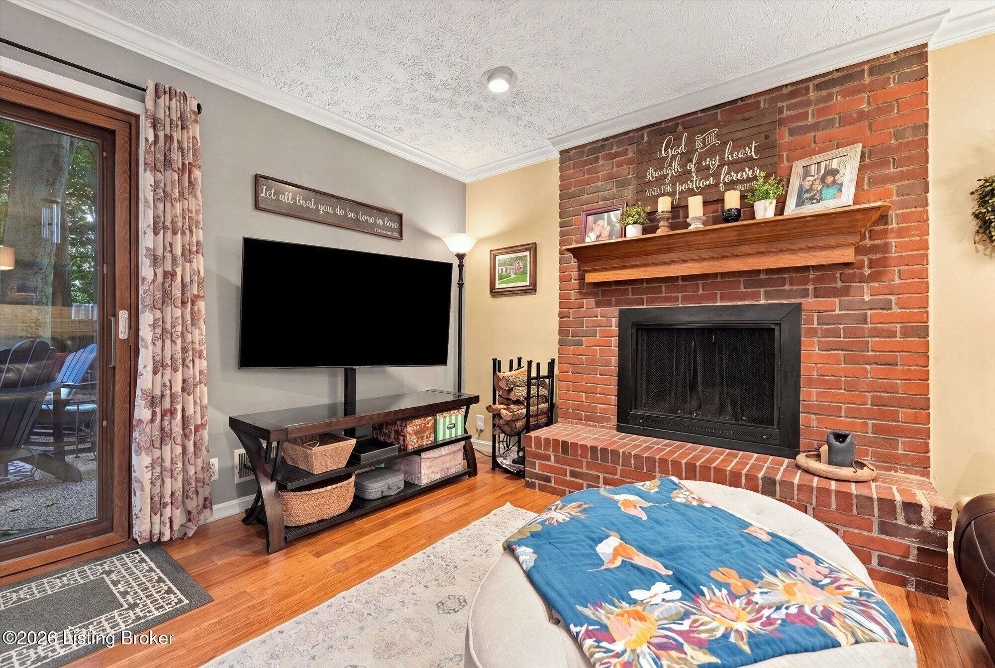 1102 Timber Oak Dr Property Photo 20
