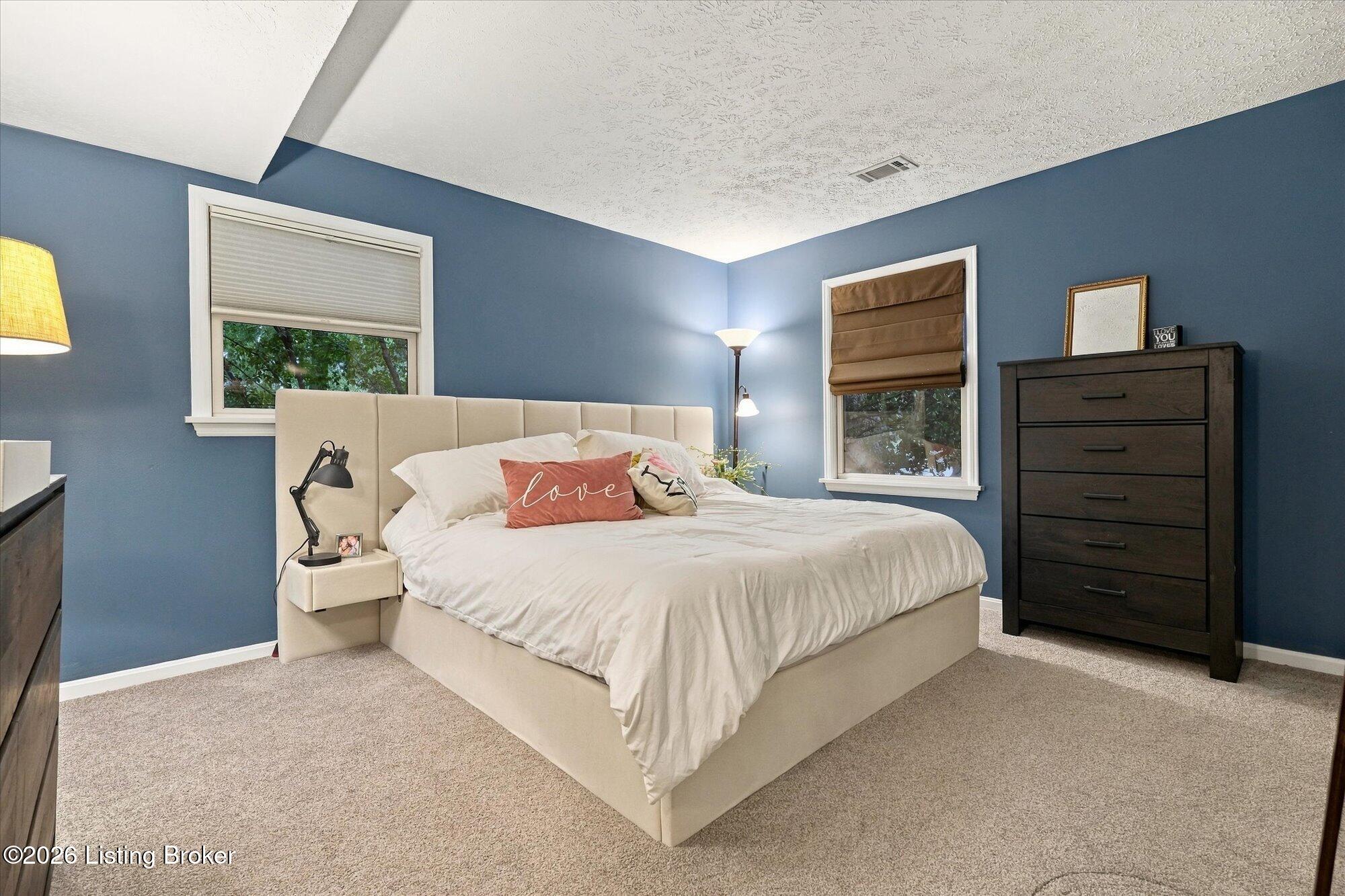 1102 Timber Oak Dr Property Photo 22