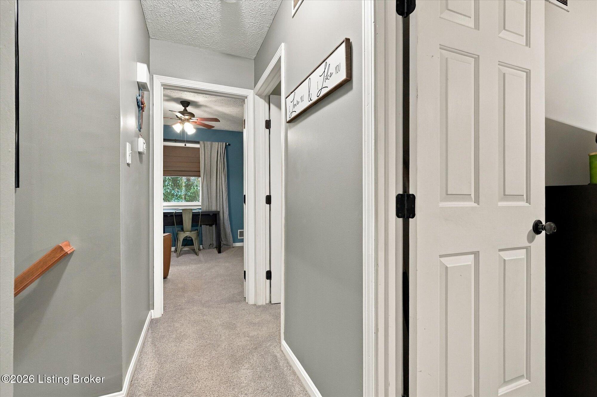 1102 Timber Oak Dr Property Photo 27